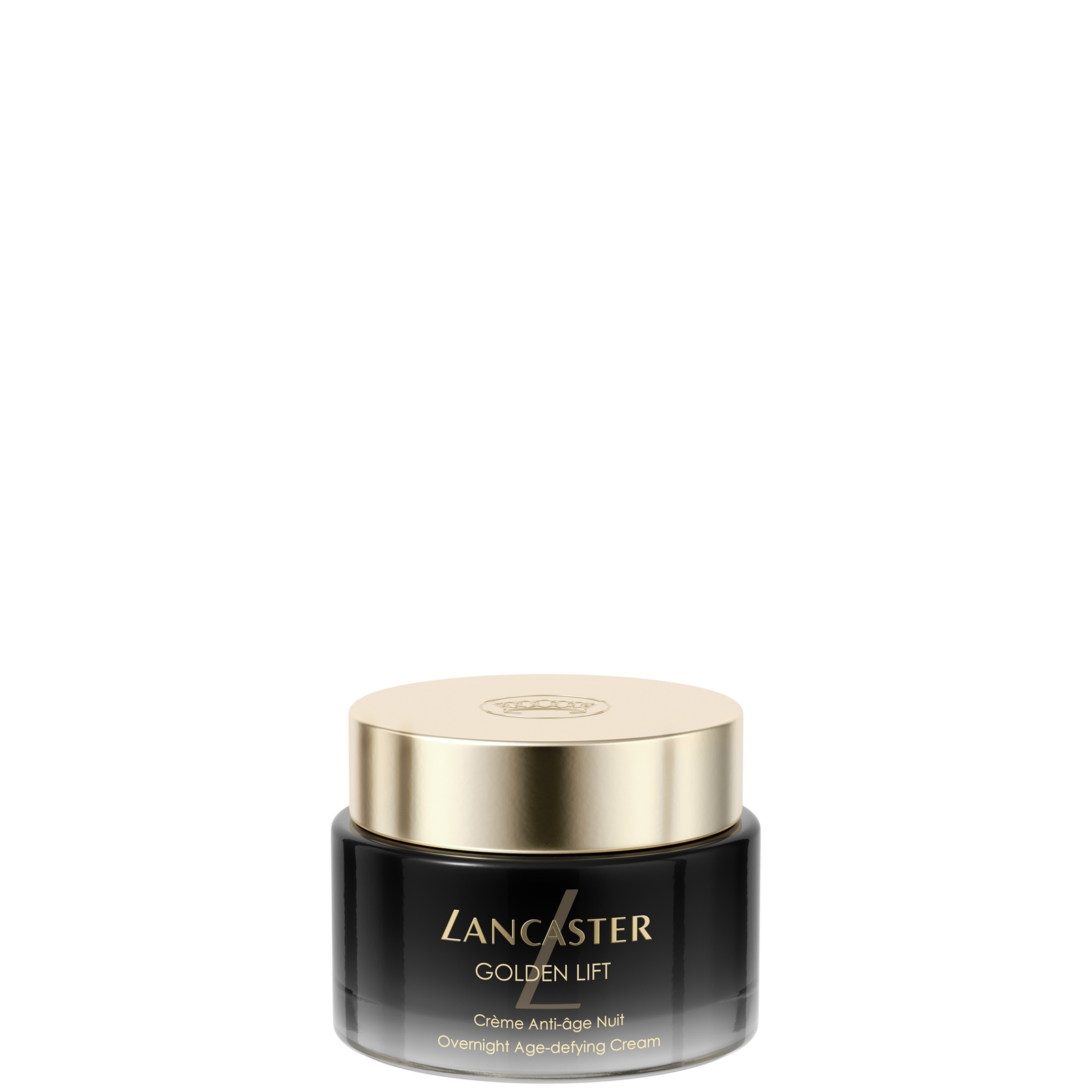 

Lancaster Golden Lift Night Cream 50ml