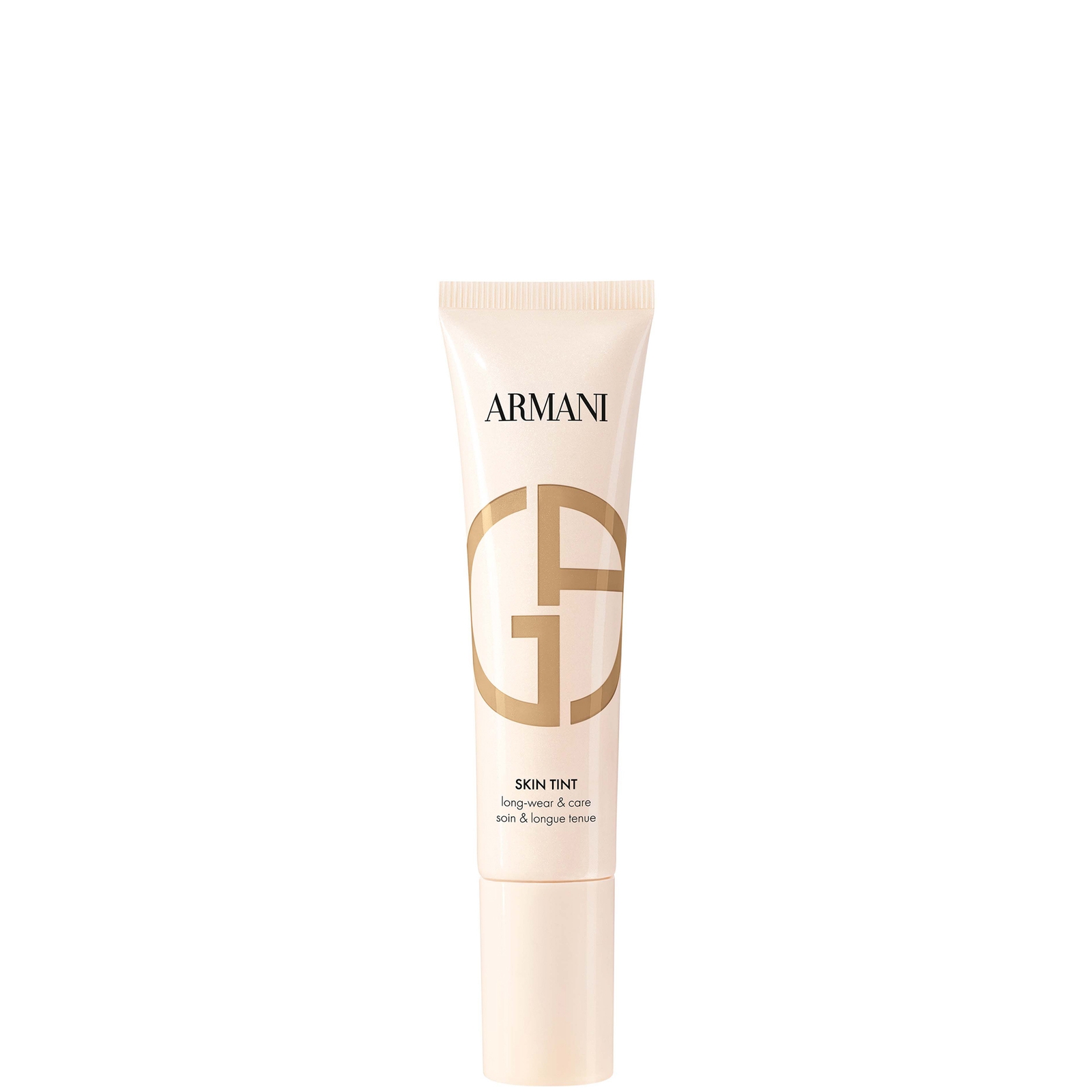 

Armani Skin Tint (Various Shades) - M2