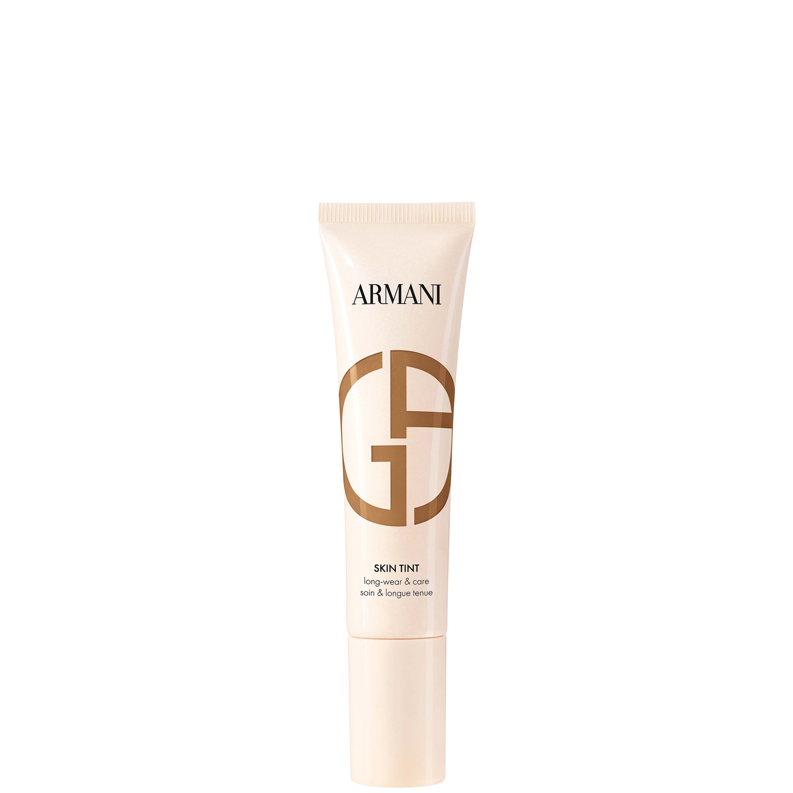 

Armani Skin Tint (Various Shades) - T1