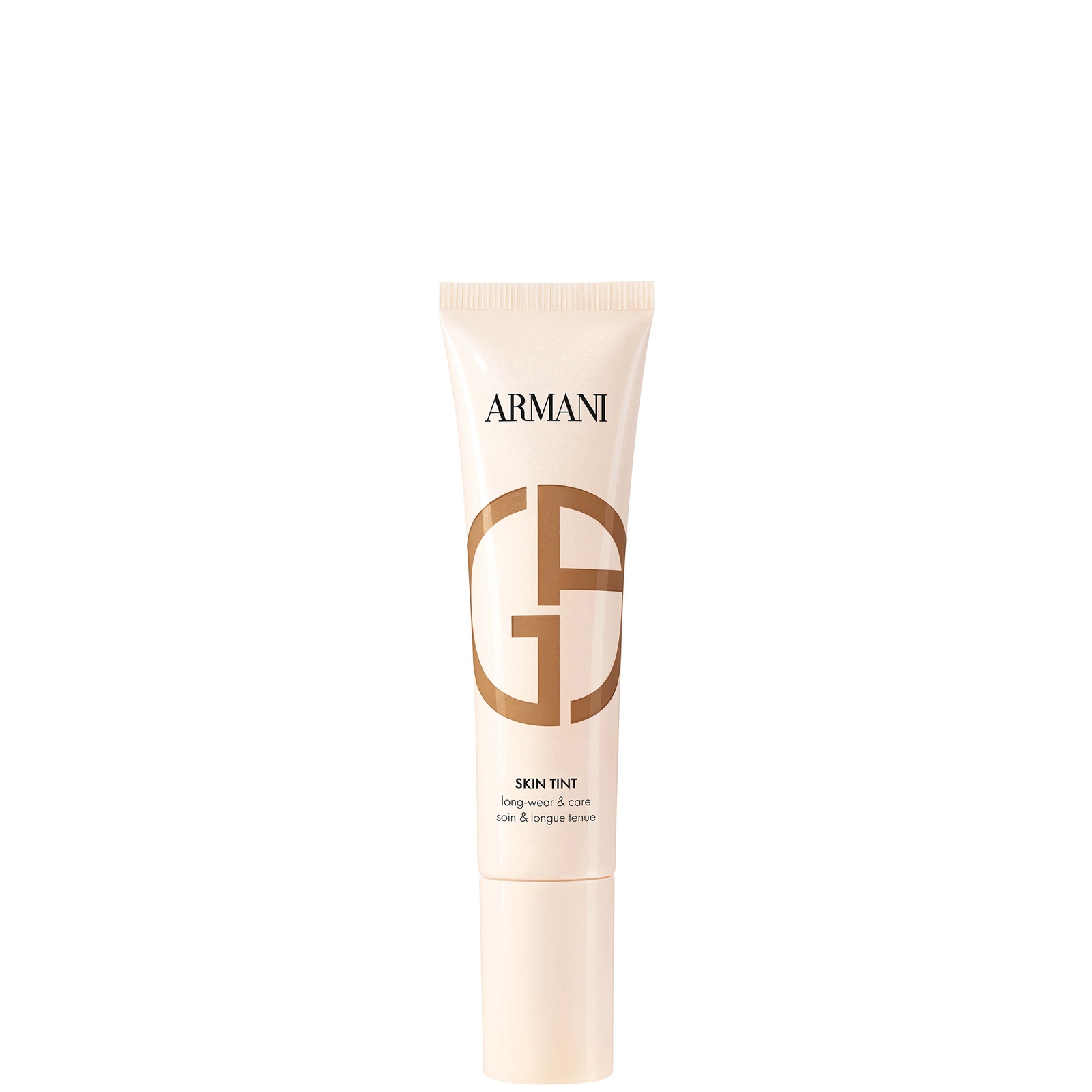 

Armani Skin Tint (Various Shades) - M5