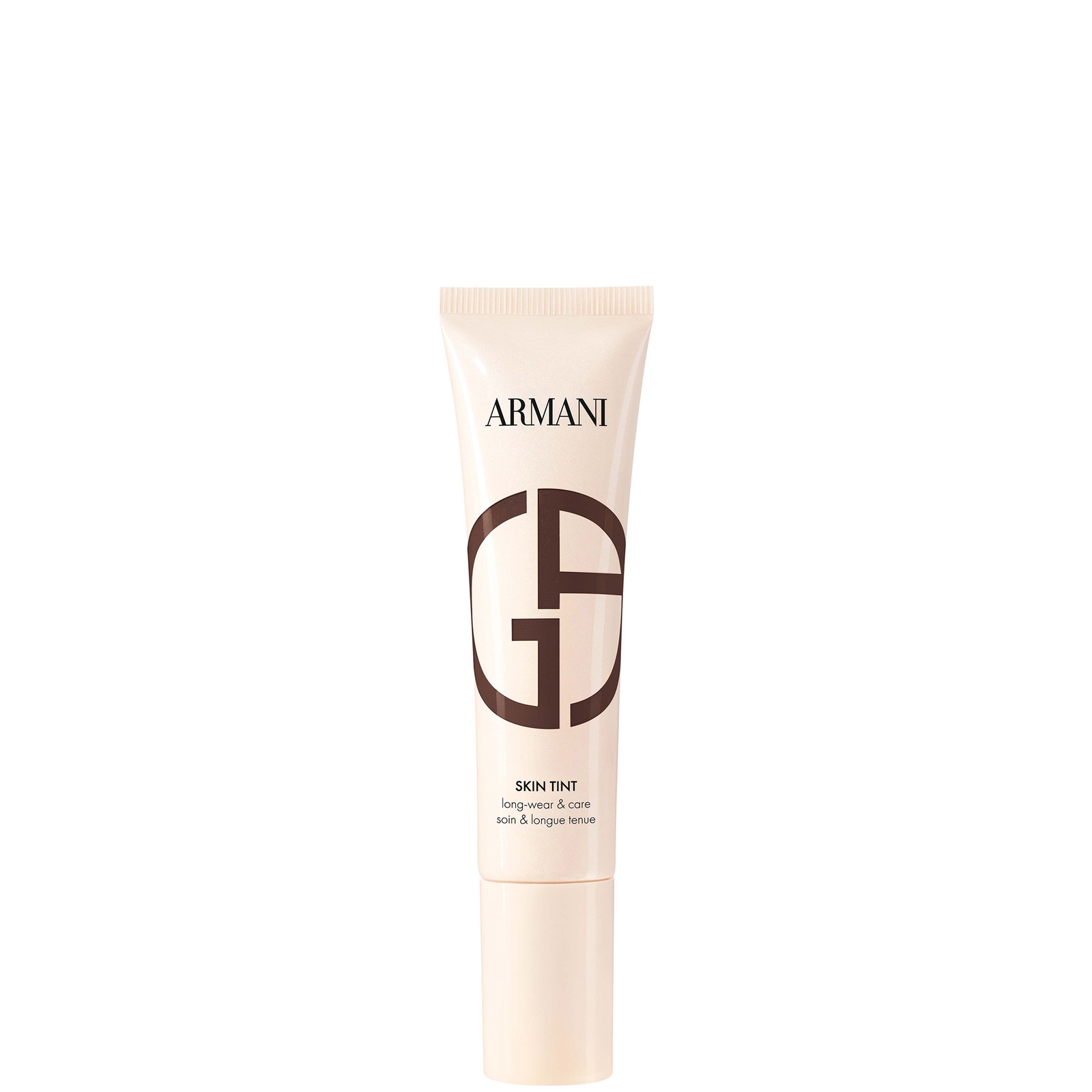 

Armani Skin Tint (Various Shades) - D4