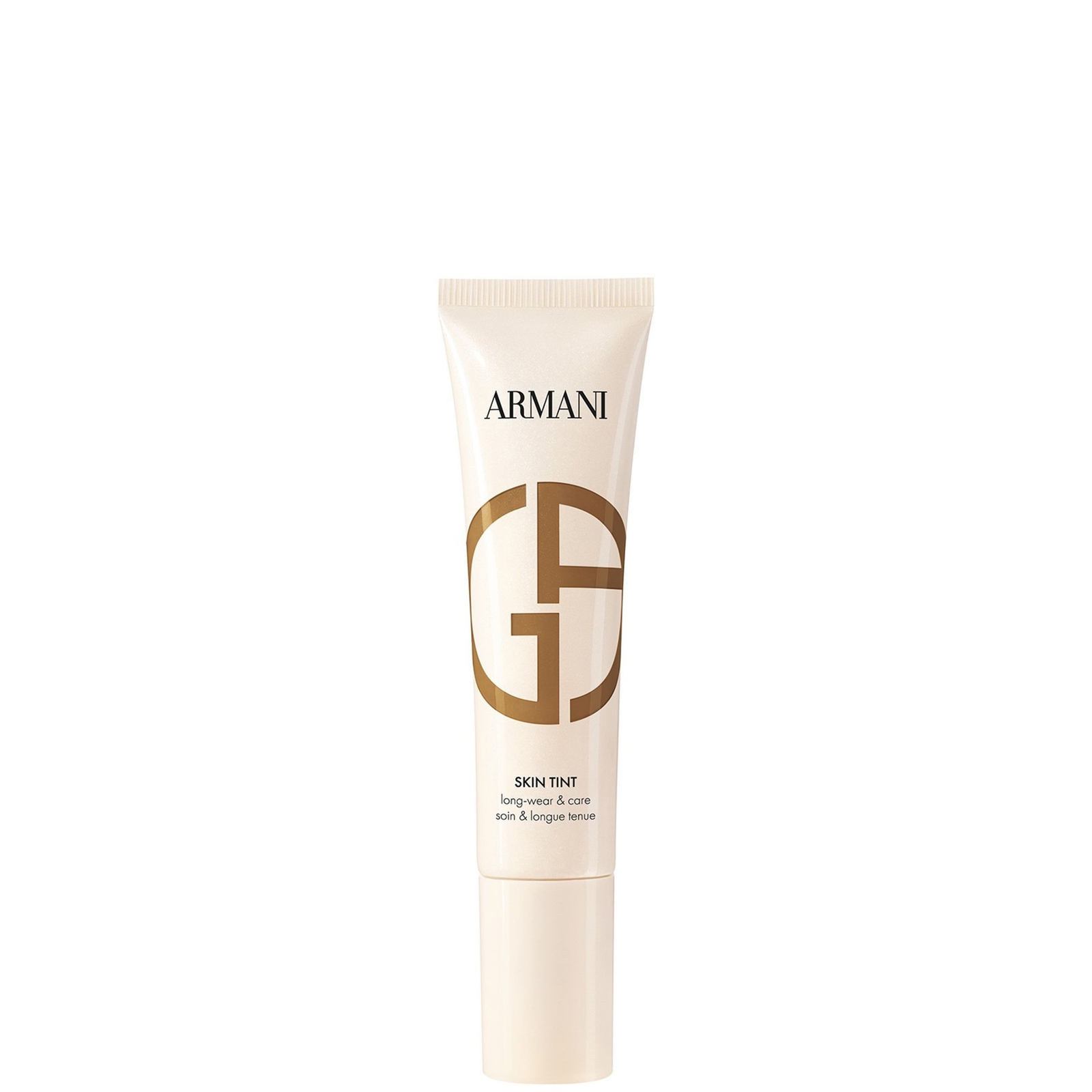 

Armani Skin Tint (Various Shades) - T3