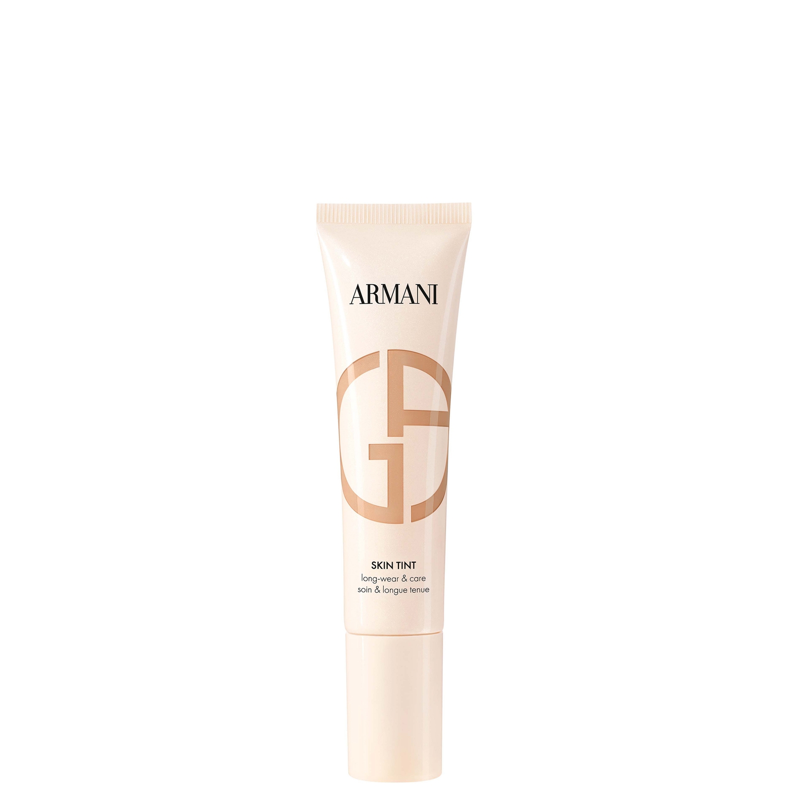 

Georgio Armani Skin Tint (Various Shades) - M1