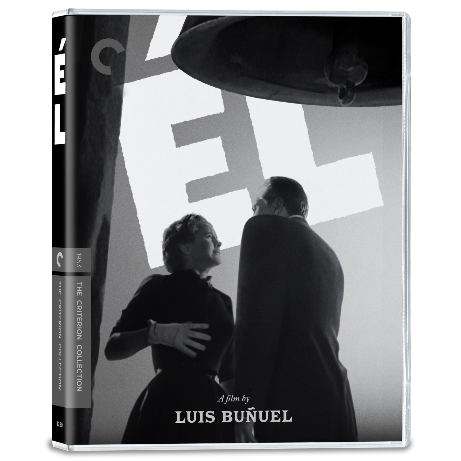 Click to view product details and reviews for Él 4k Ultra Hd Includes Blu Ray.