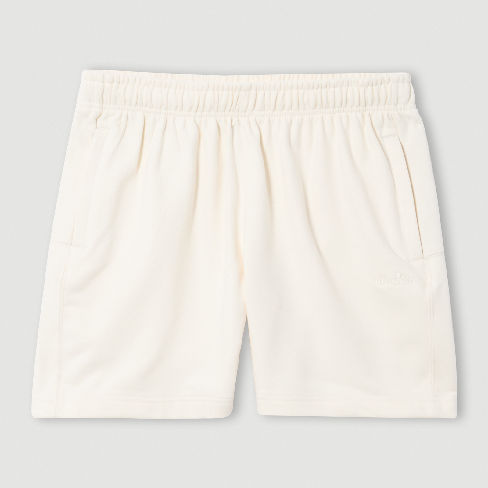 Women's Altilia Short Off White - 12