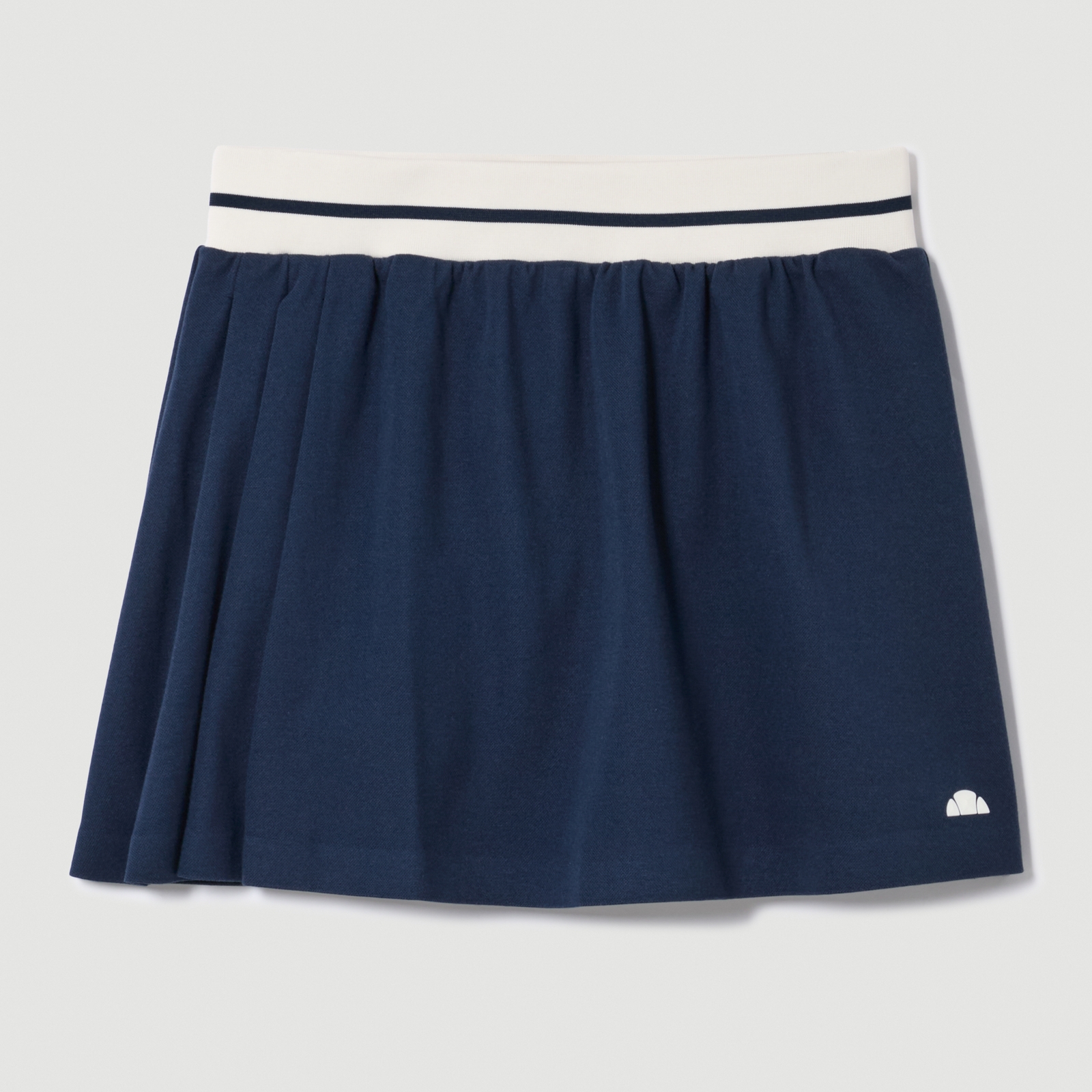 Women's Bromont Skort Navy - 10