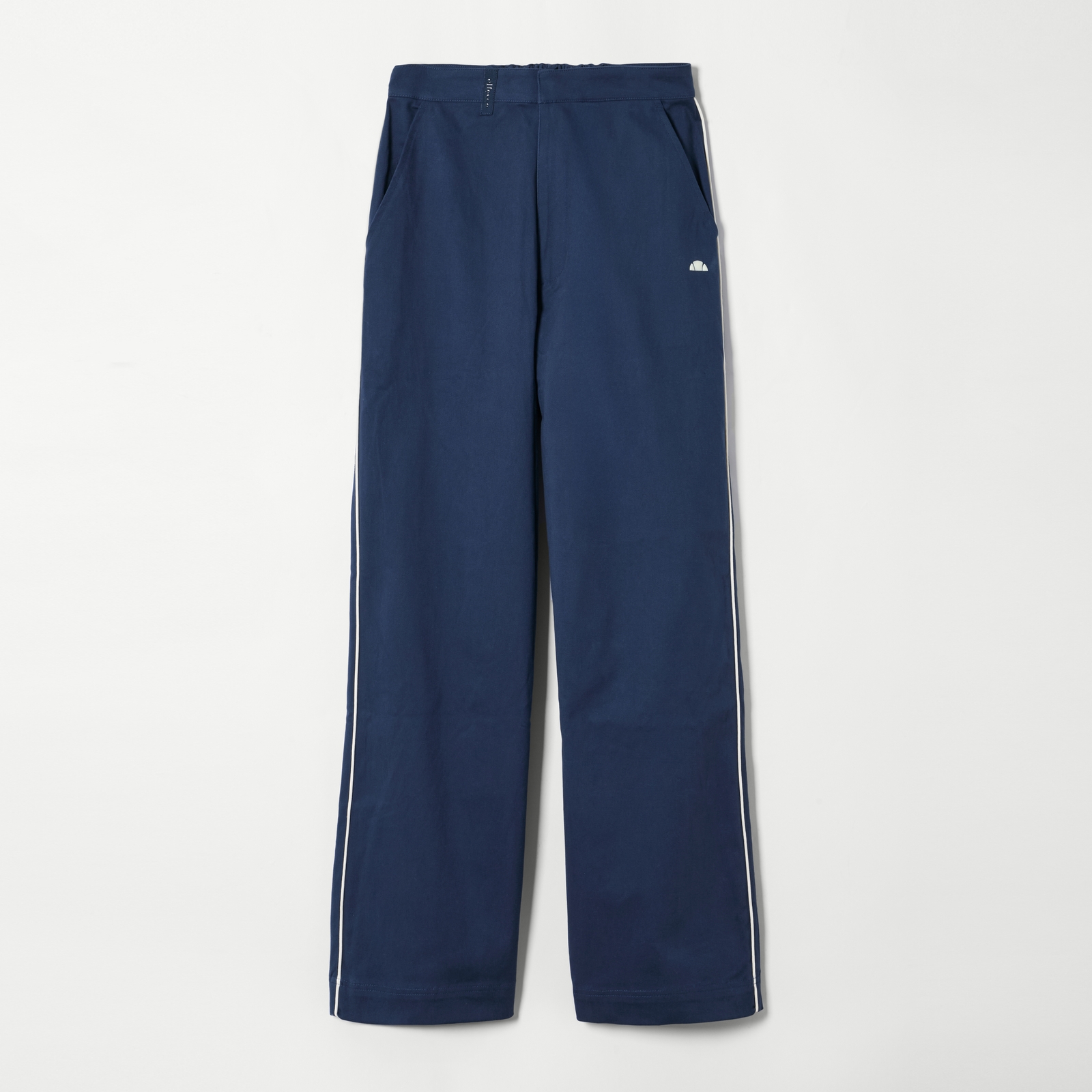 Women's Orford Trouser Navy - 16