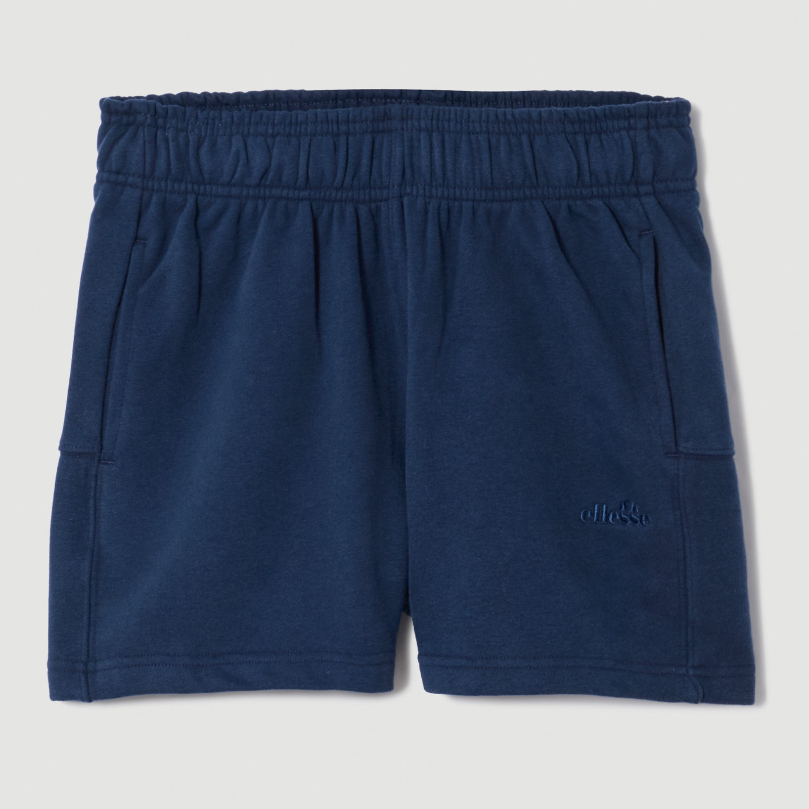 Women's Altilia Short Navy - 12