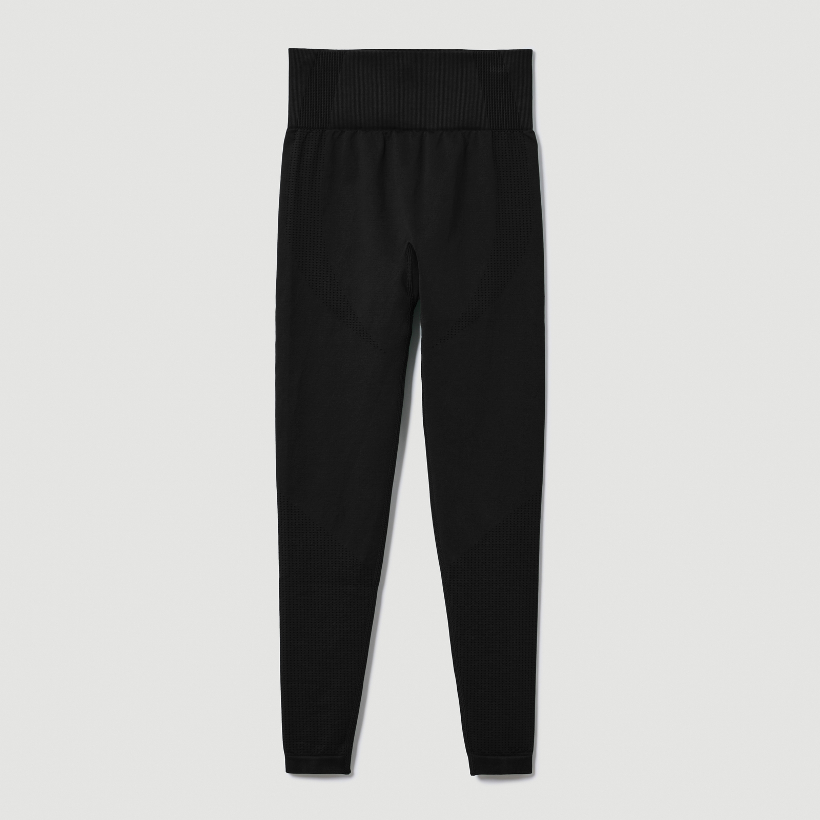 Women's Garceau Leggings Black - S