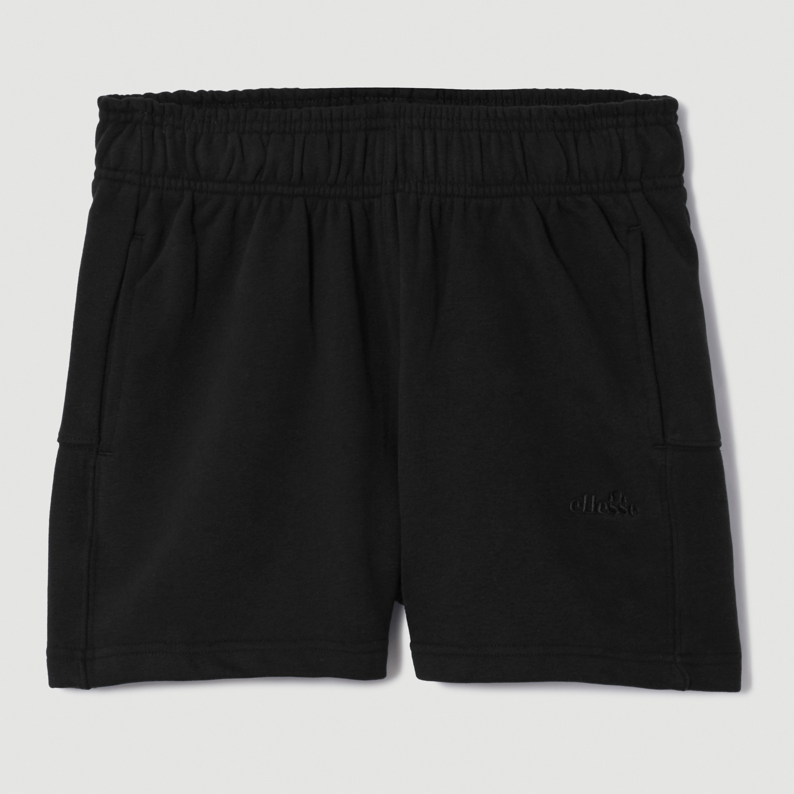Women's Altilia Short Black - 14