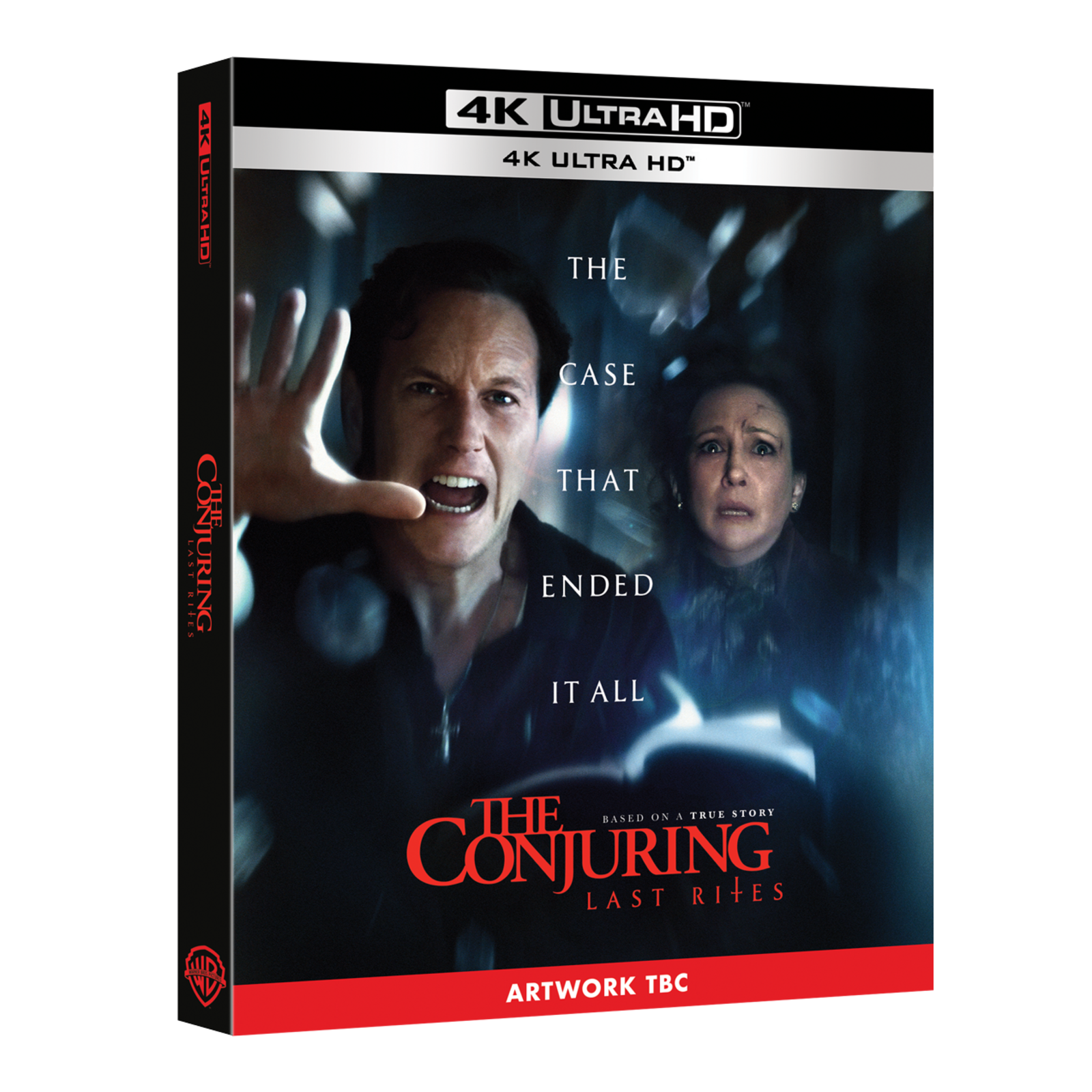 Click to view product details and reviews for The Conjuring Last Rites 4k Ultra Hd.