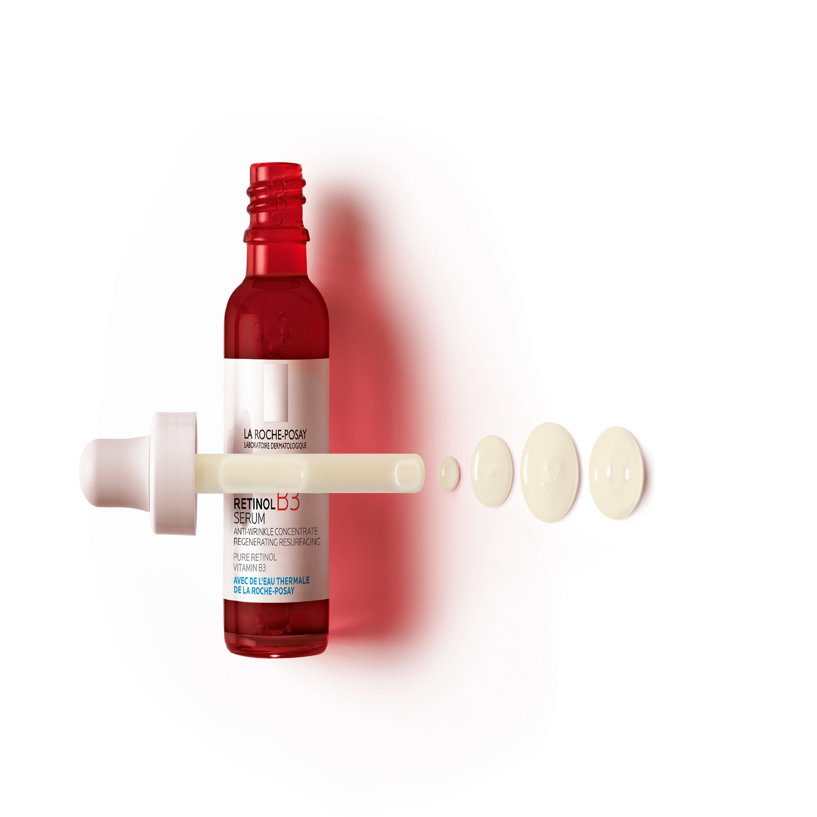 Thumbnail - La Roche Posay Evening Skin Restoring Bundle