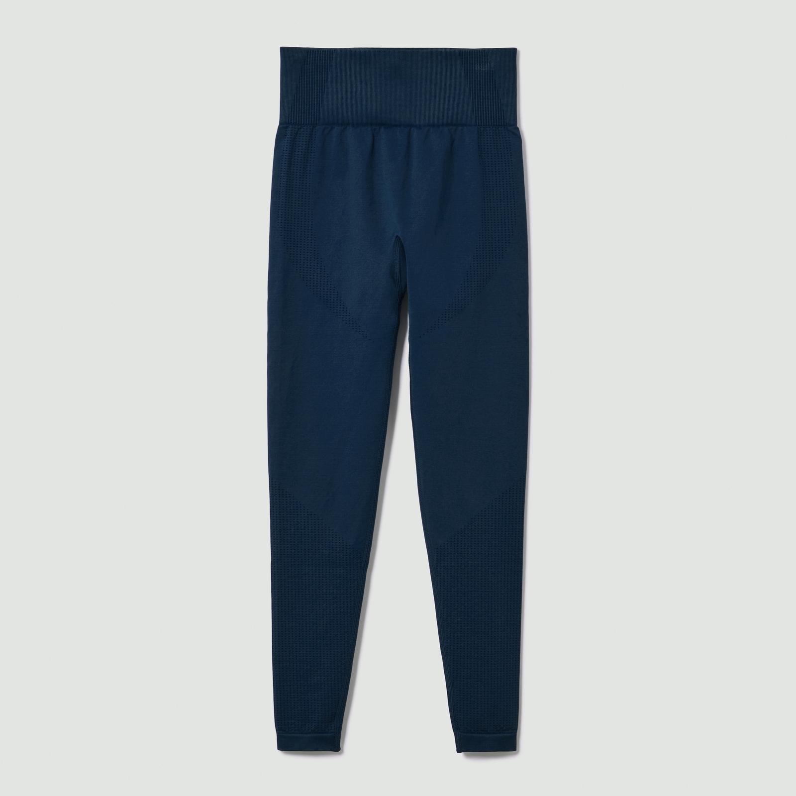 Women's Garceau Leggings Navy - XS