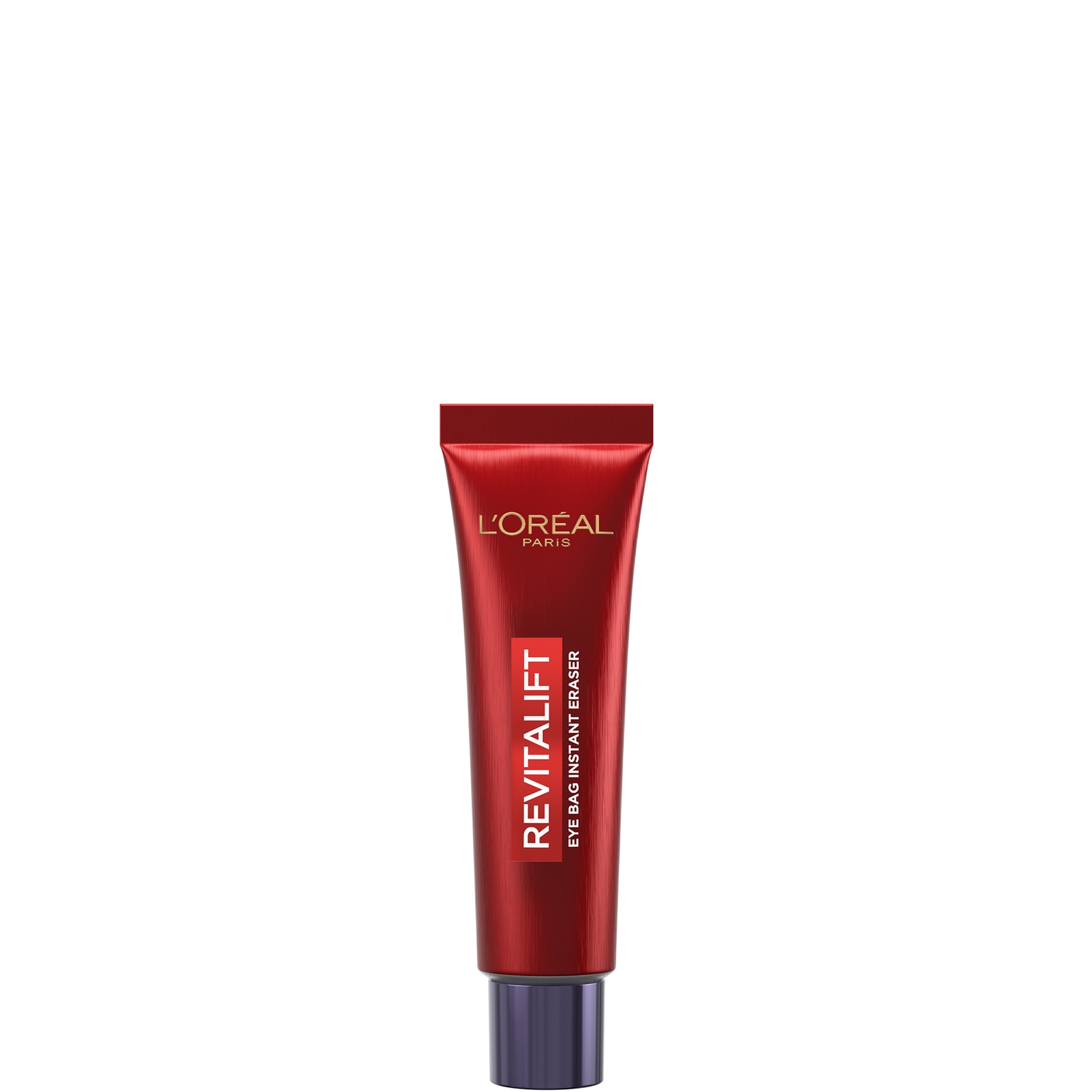 L'oréal Paris L'oreal Paris Revitalift Laser Eye Bag Instant Eraser