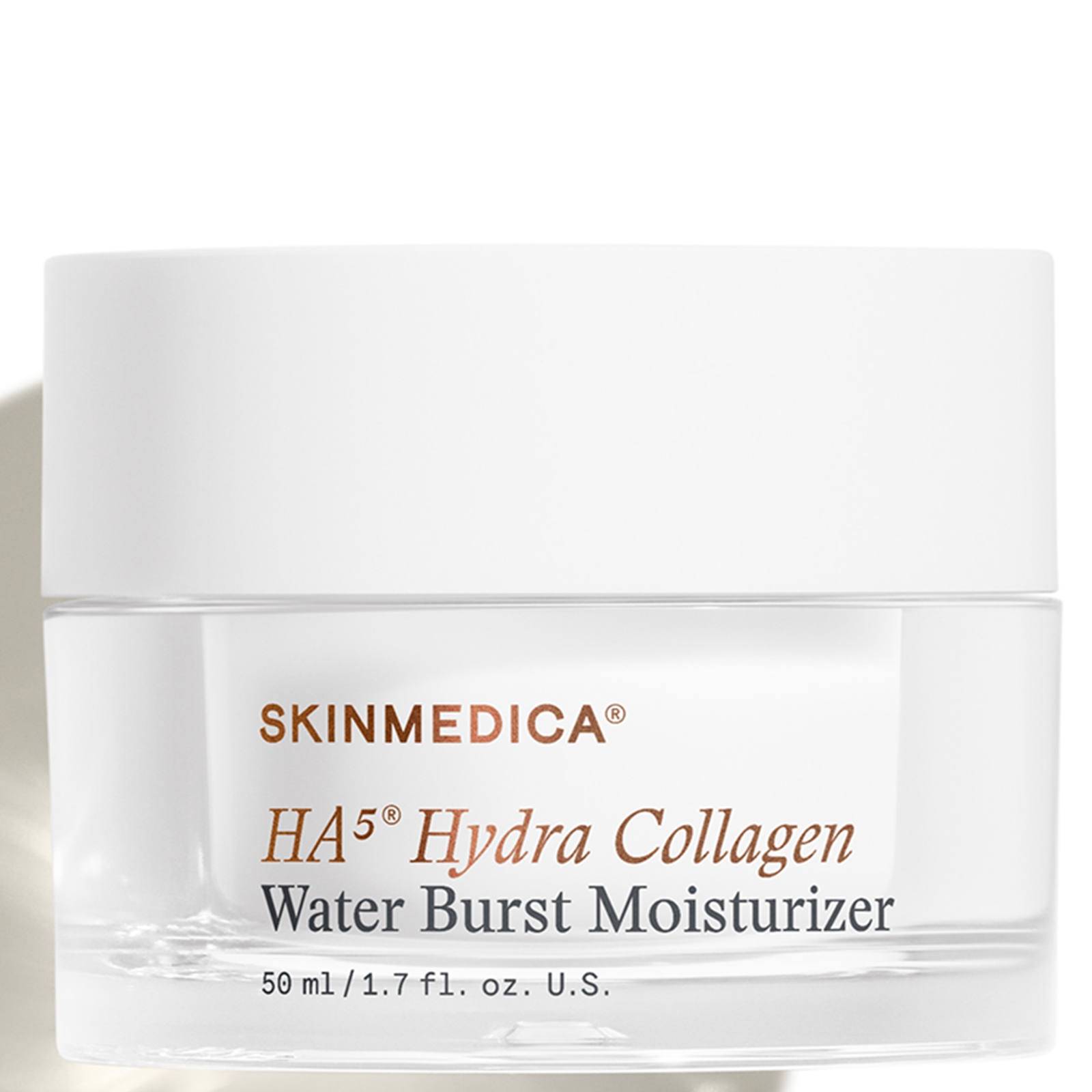 Skinmedica Ha5 Hydra Collagen Water Burst Moisturizer (1.7 Fl. Oz.)