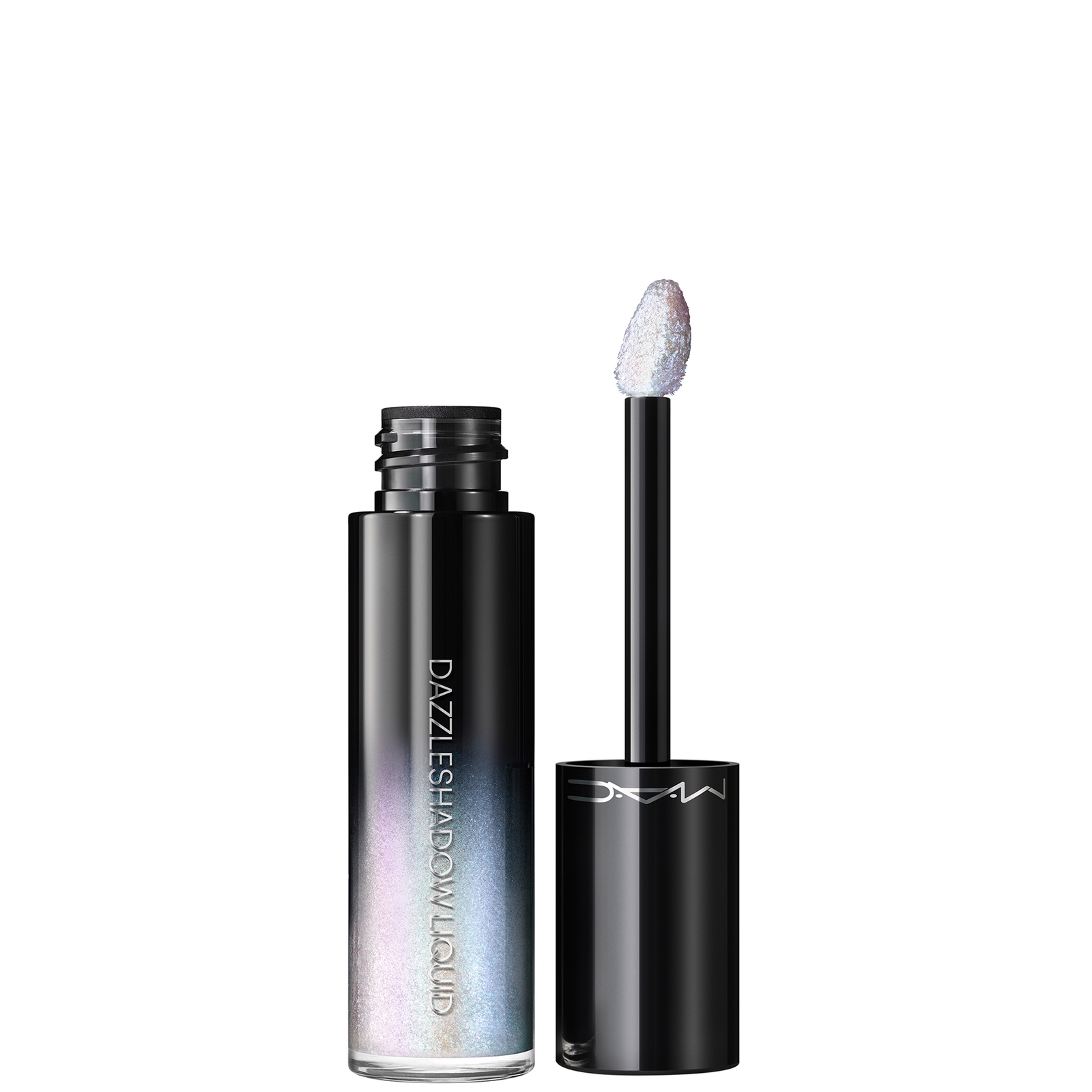 Mac Dazzleshadow Liquid Glitter 25g (various Shades) - Diamond Crumbles