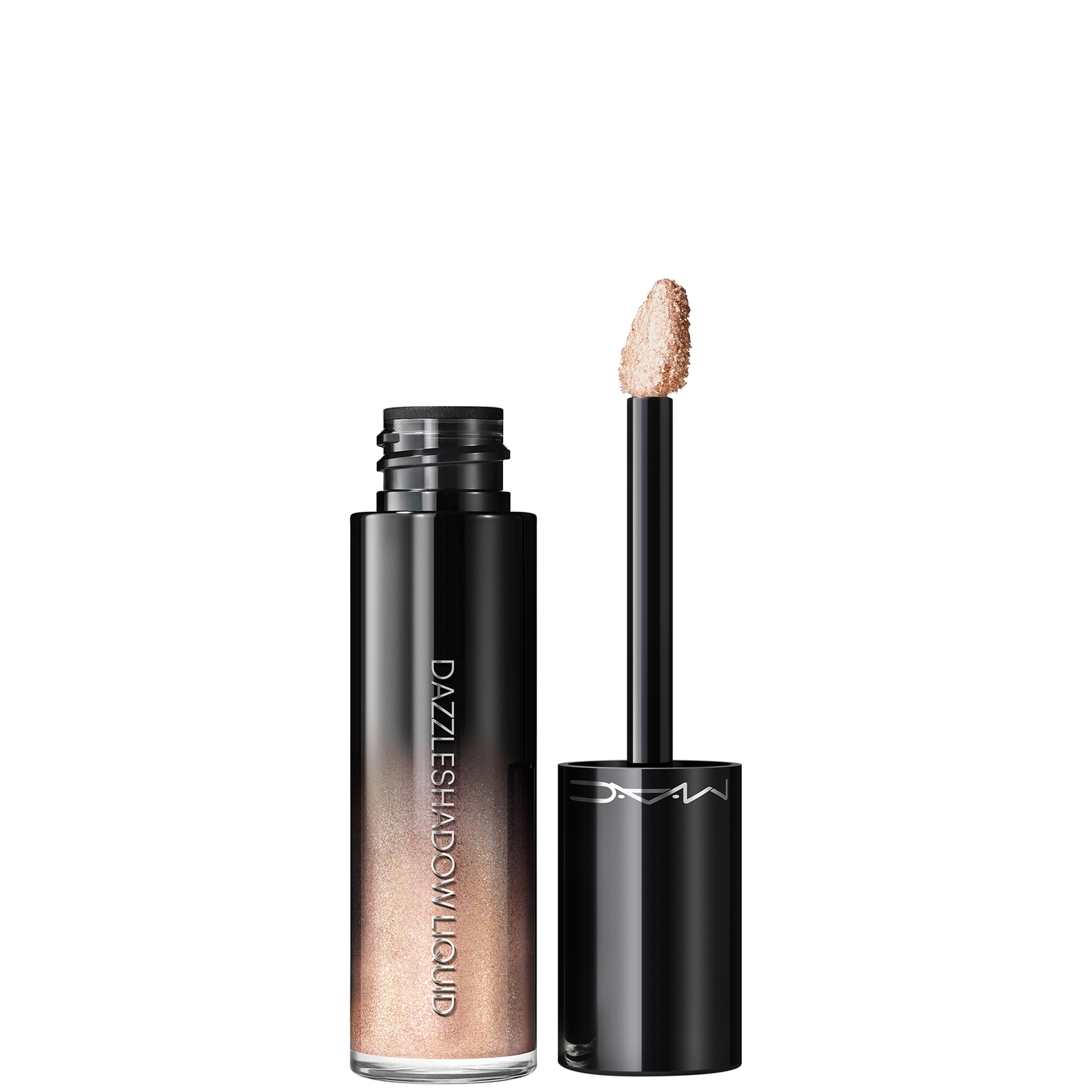 

MAC Dazzleshadow Liquid Glitter 25g (Various Shades) - Everyday Day Is Sunshine