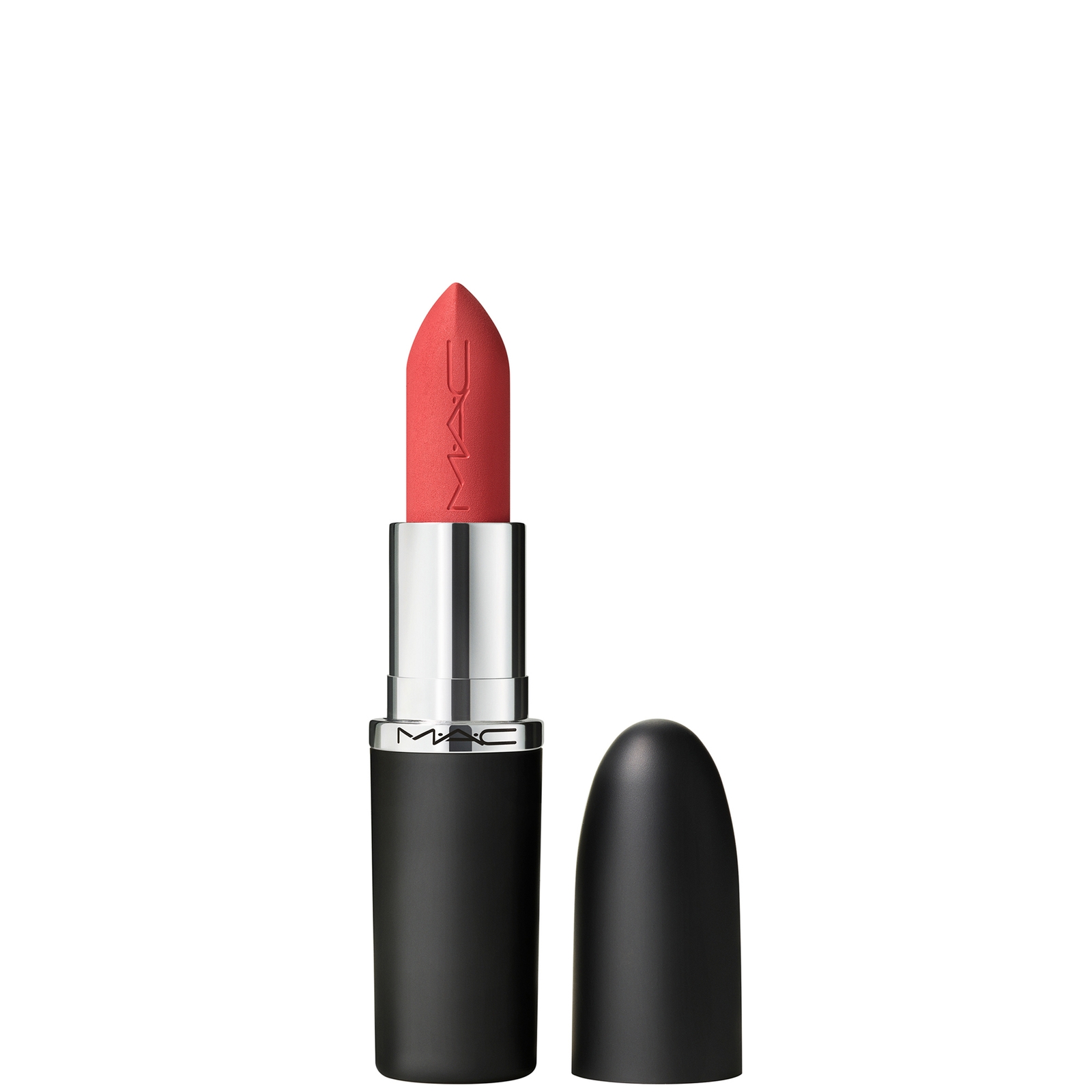 Mac Ximal Matte Lipstick 30g (various Shades) - Dare Me