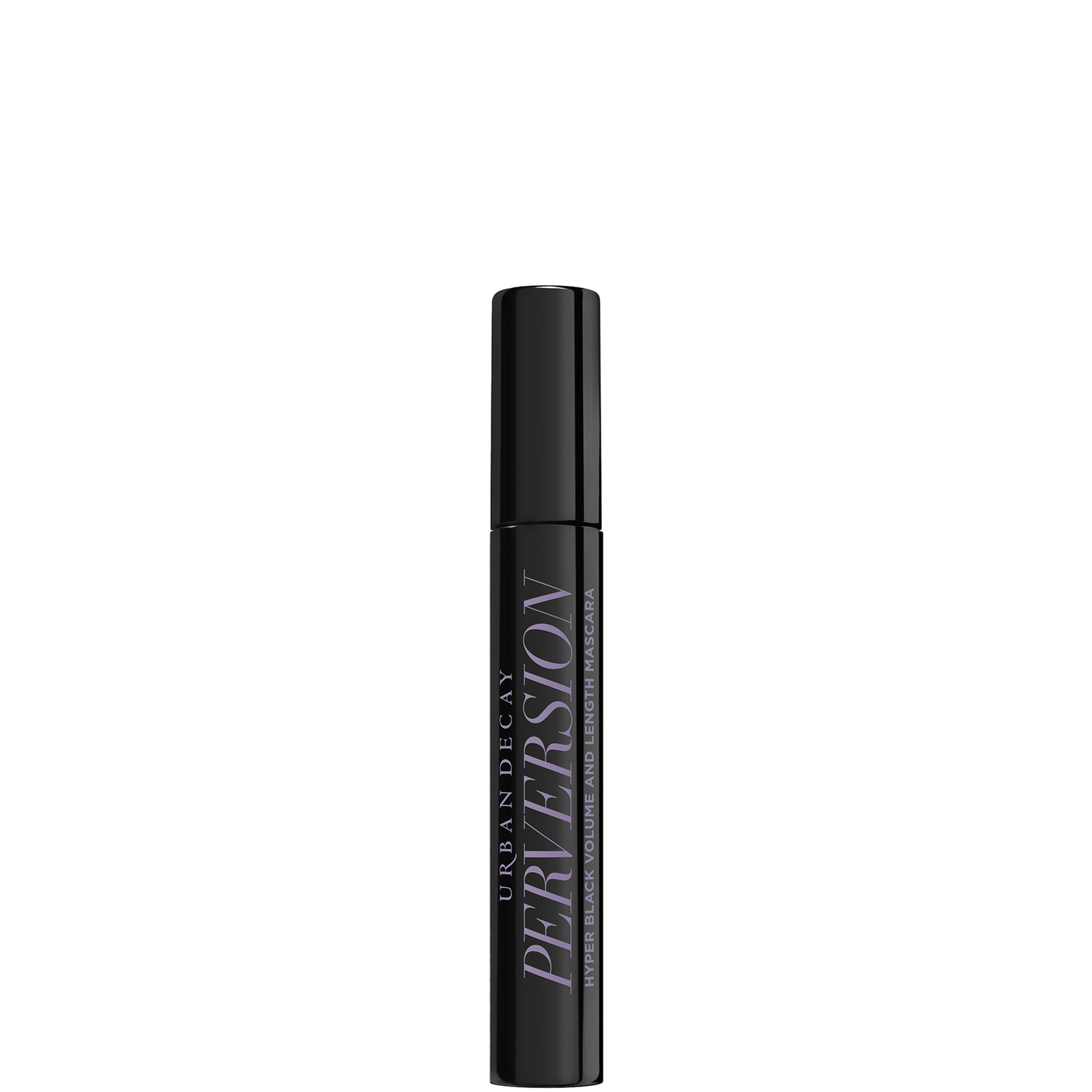 

Urban Decay Peversion Vegan Mascara 12ml