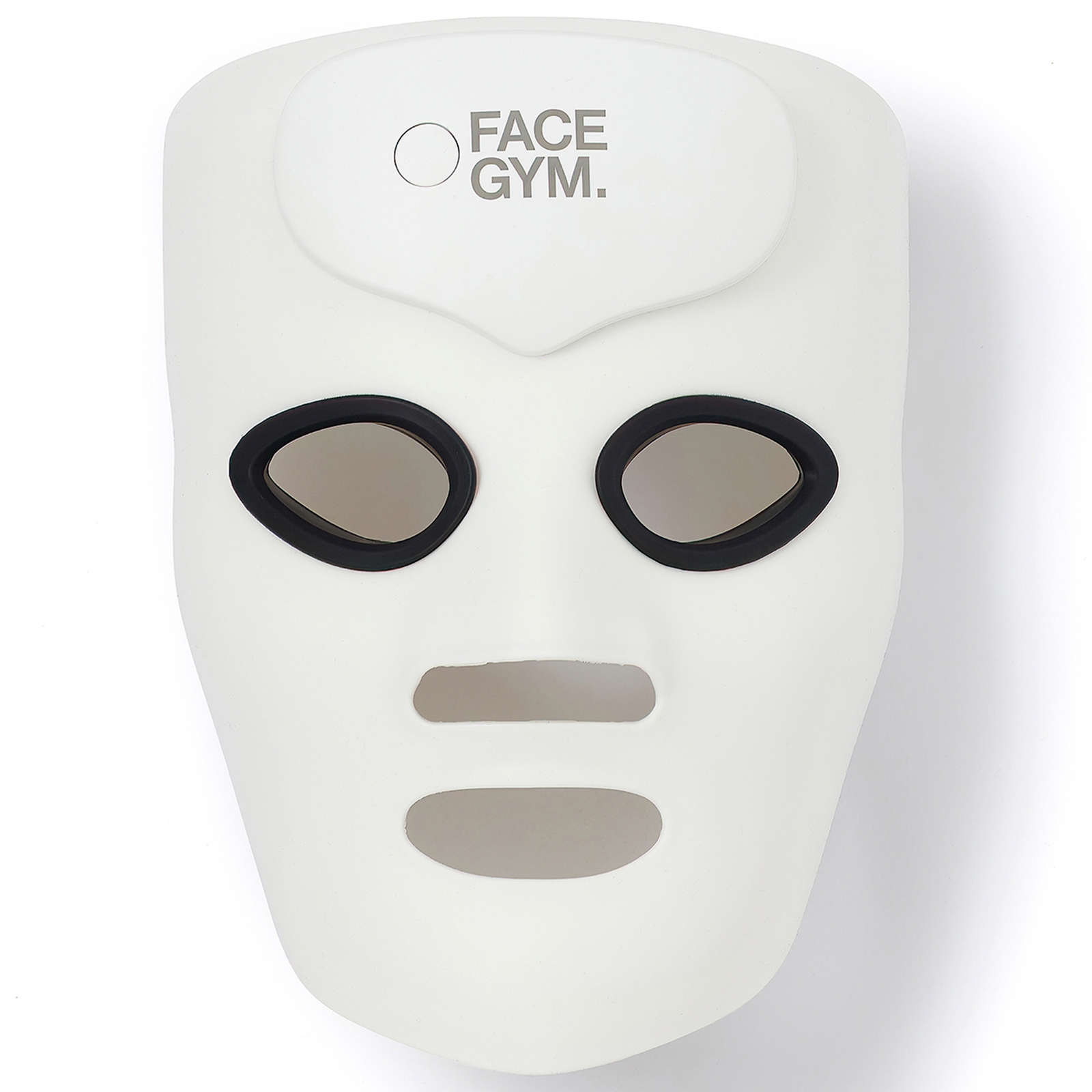 Facegym Lightwear Led Mask