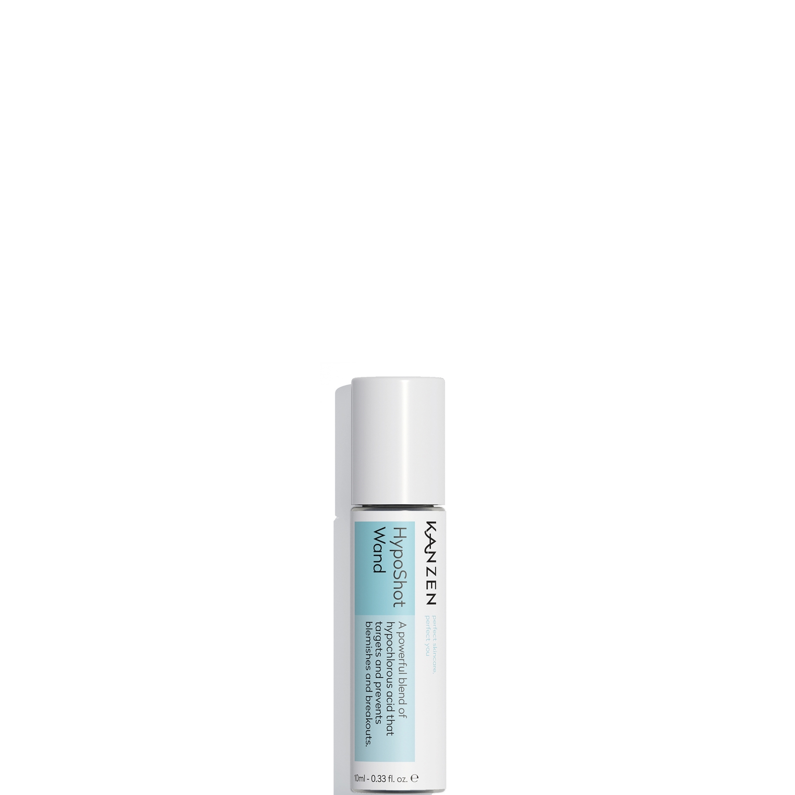 Kanzen Hyposhot Wand 10ml