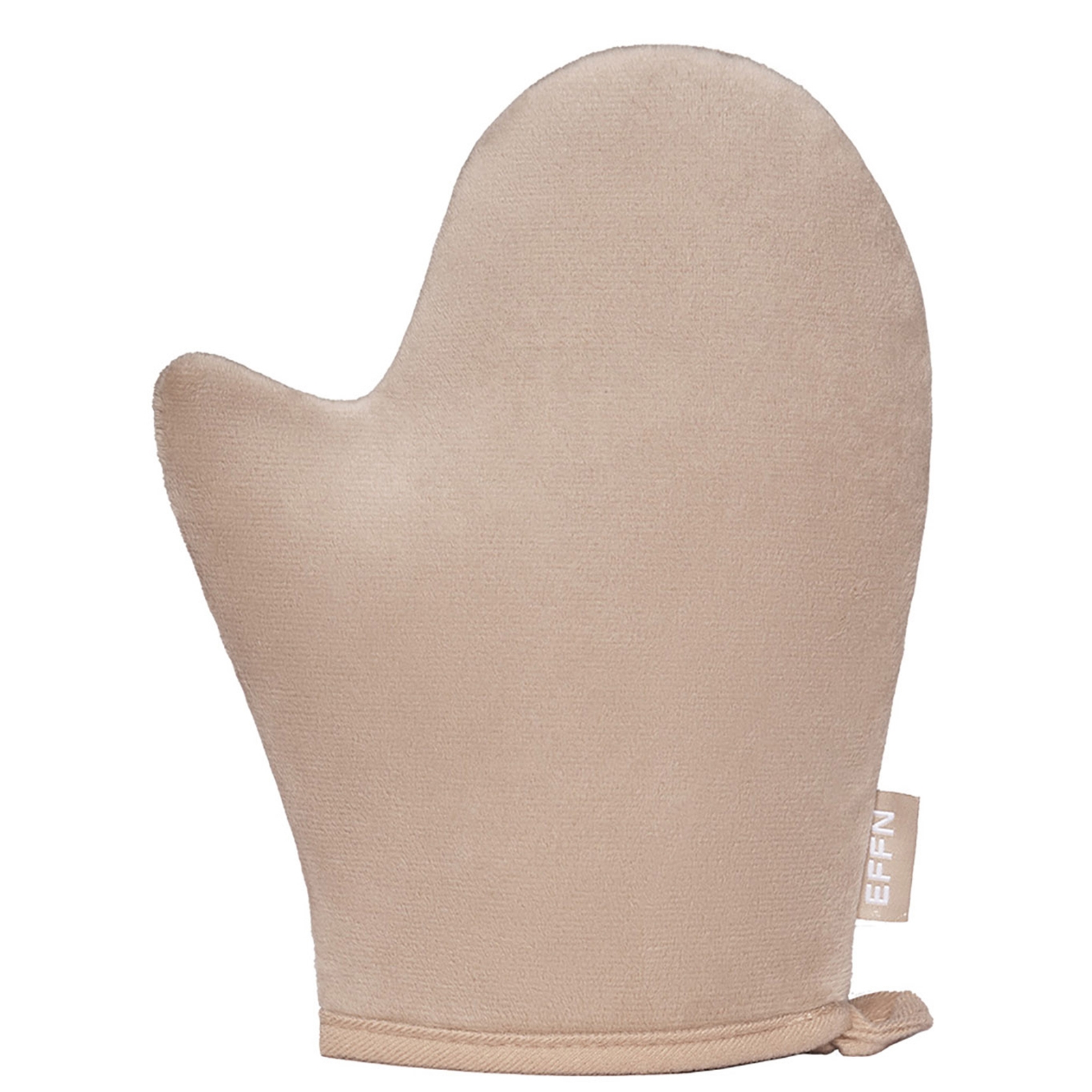 Effn Beauty Effn Tanning Mitt
