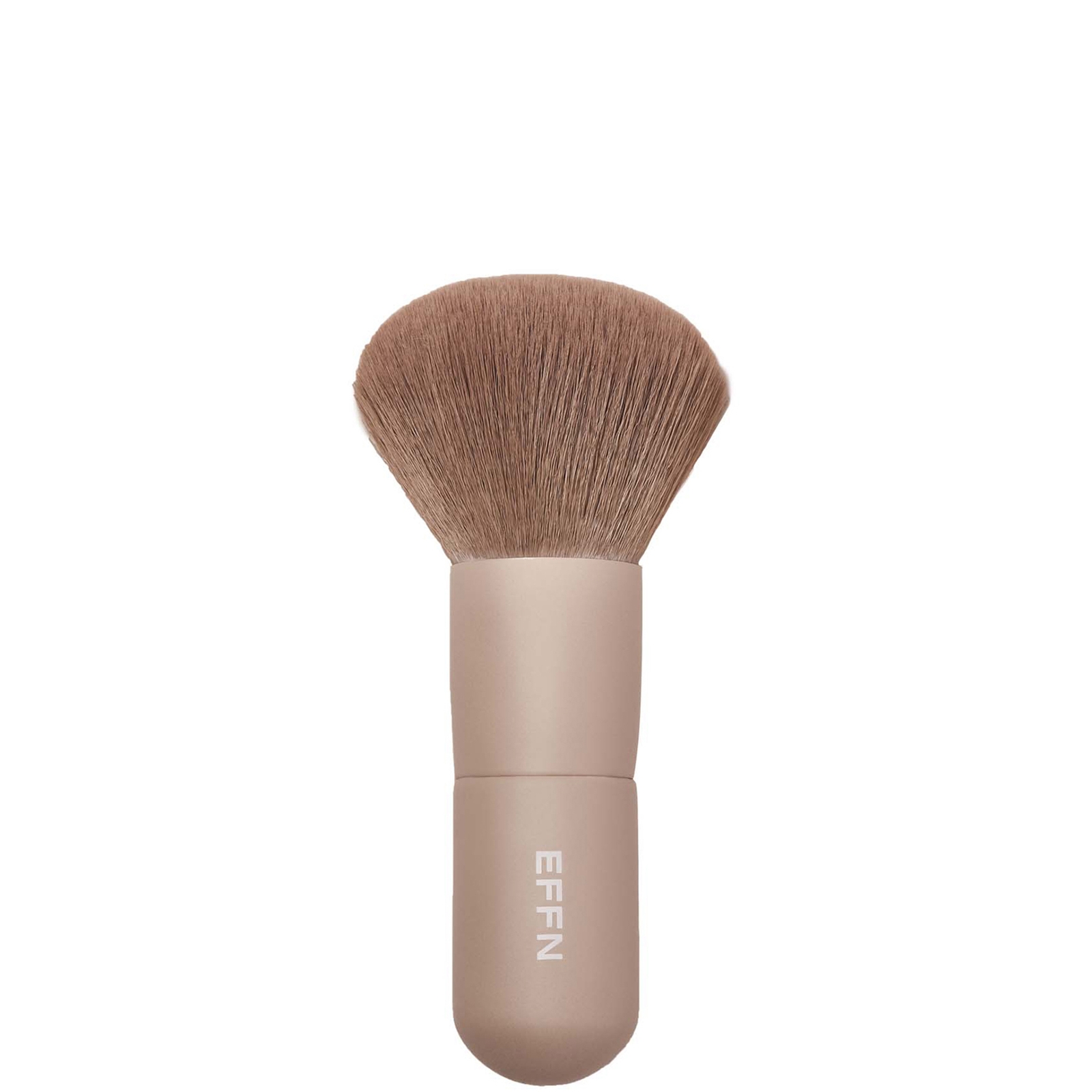 Effn Beauty Effn Kabuki Brush