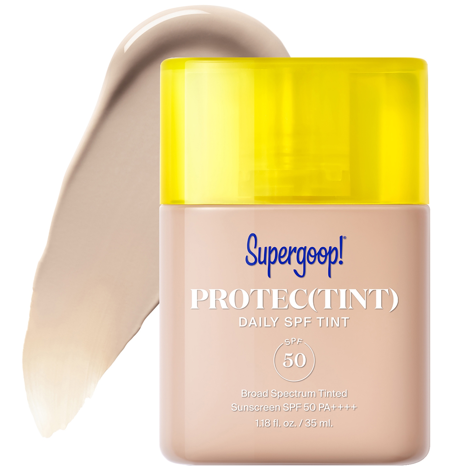 product-thumb