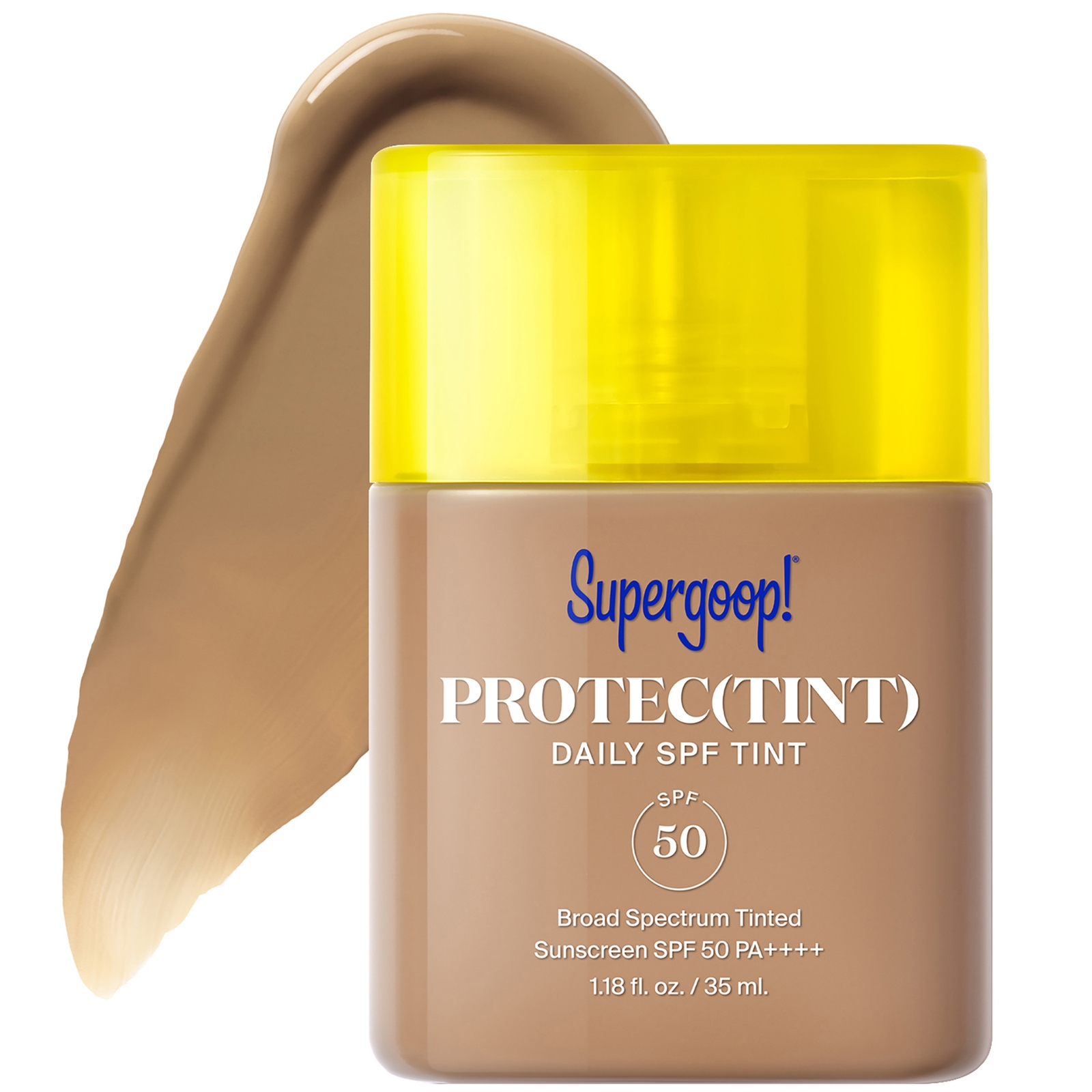 product-thumb