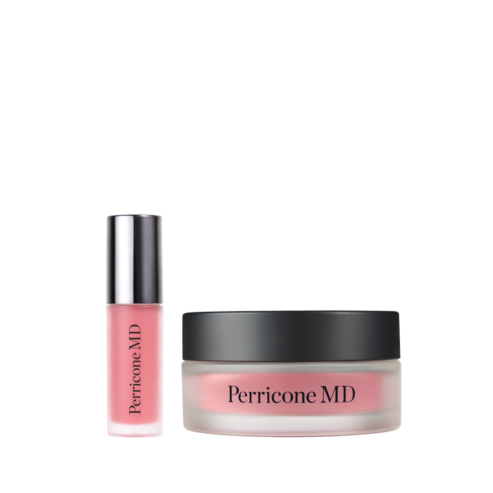 Perricone Glow Duo (Worth £65)
