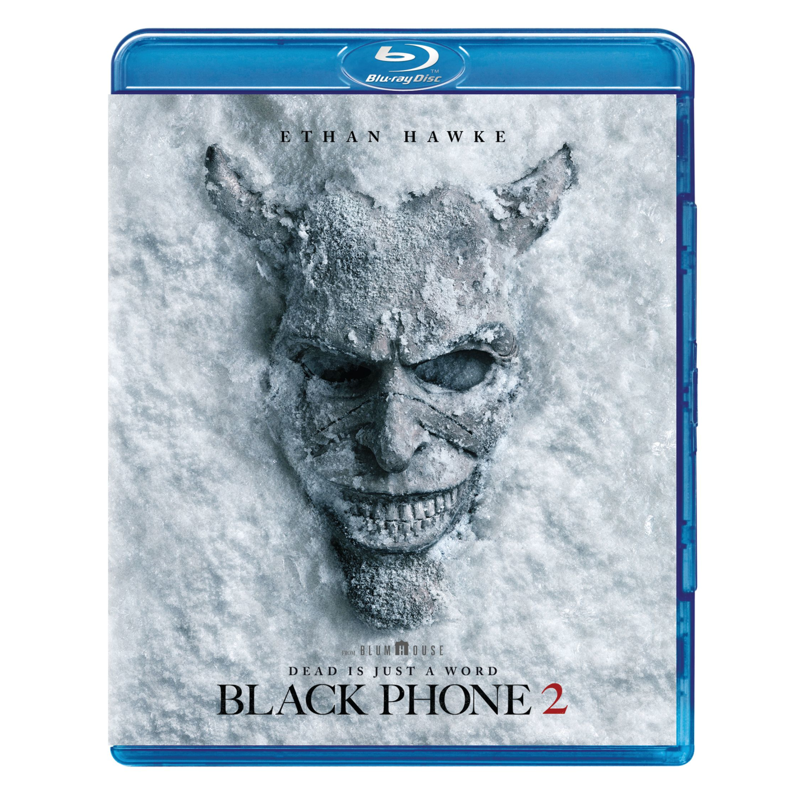 Click to view product details and reviews for The Black Phone 2.