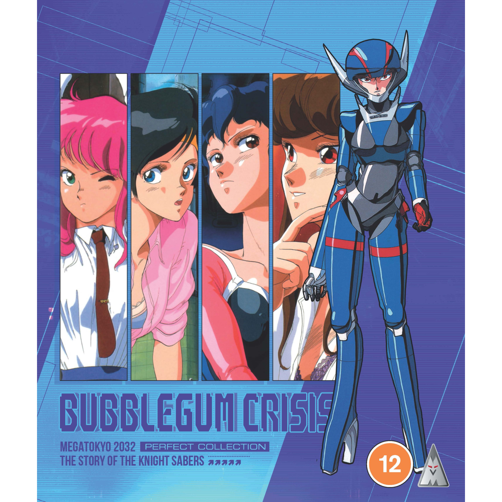 Click to view product details and reviews for Bubblegum Criss Collection Standard Edition. Click to view product details and reviews for Bubblegum Criss Collection Standard Edition.