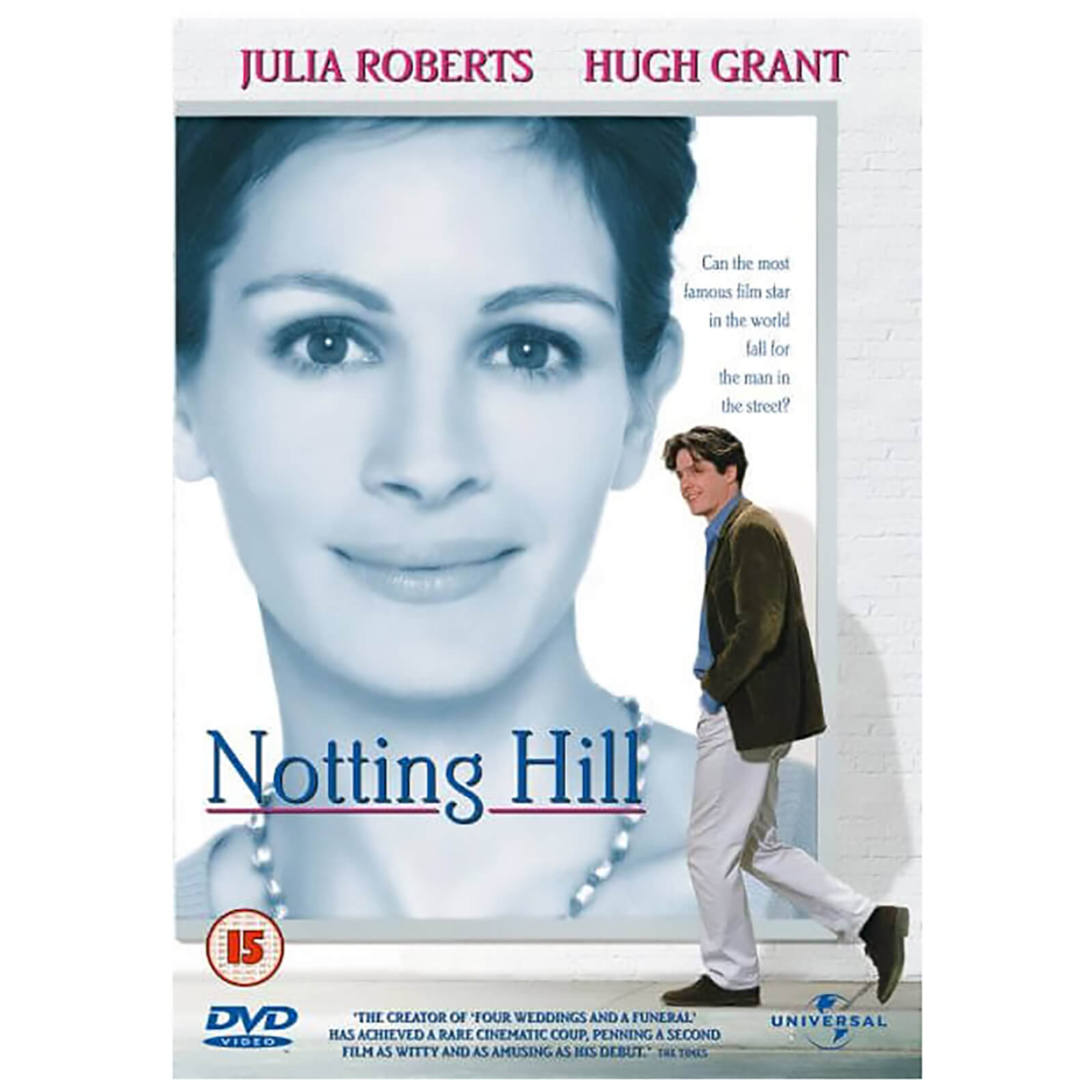 Notting Hill