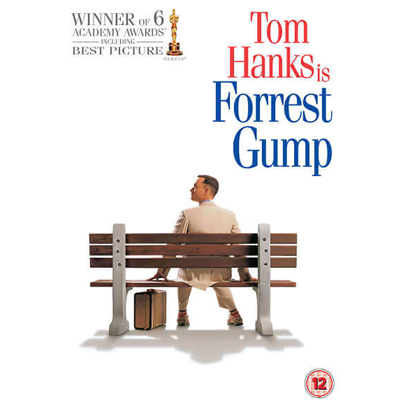 Forrest Gump