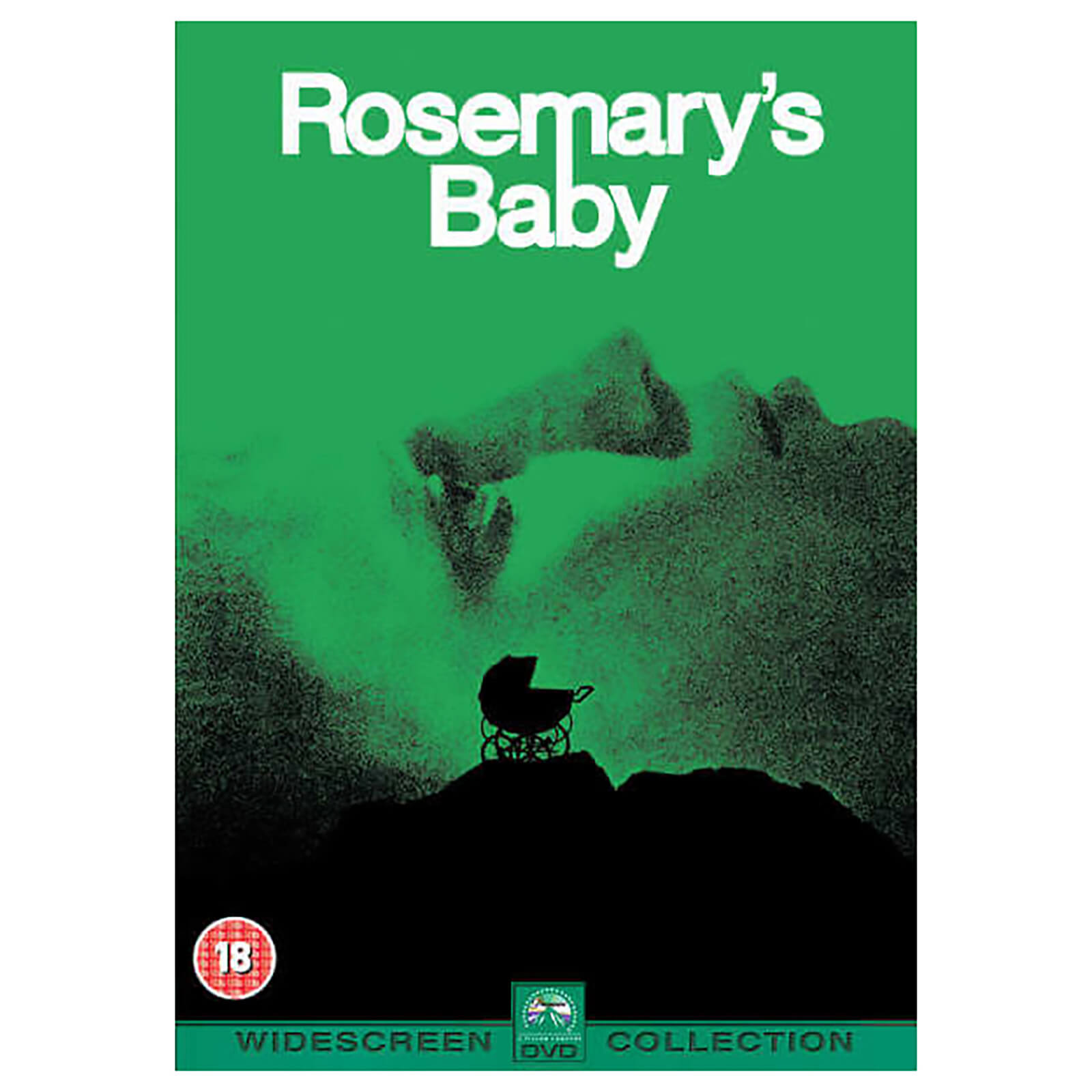 Rosemarys Baby