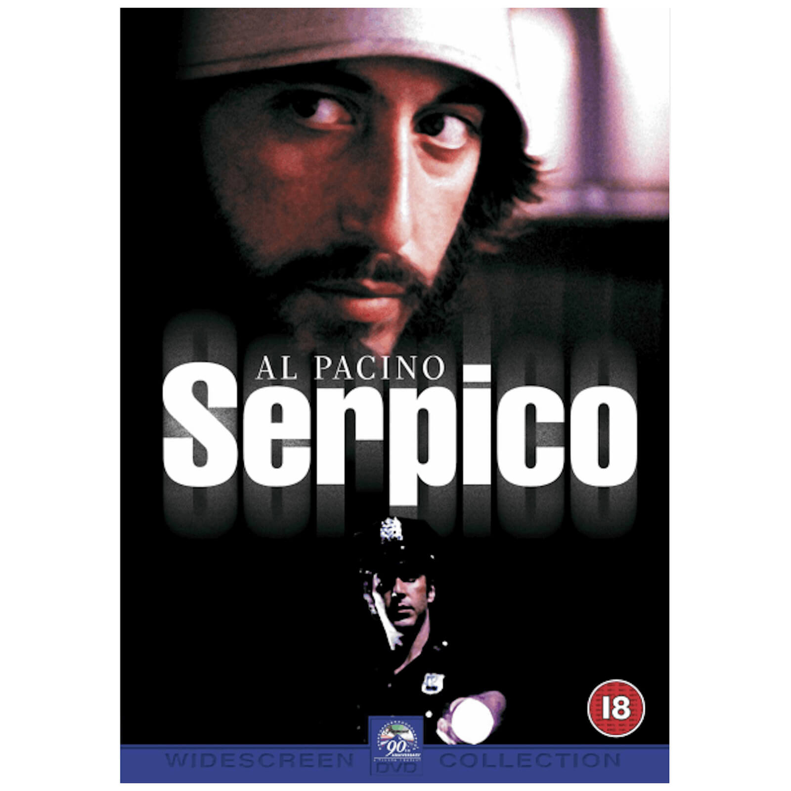 Serpico