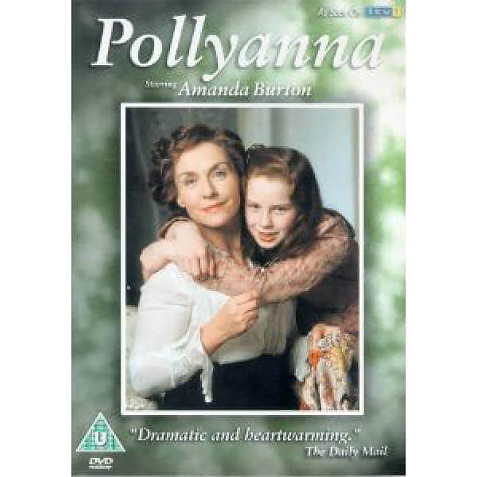 Click to view product details and reviews for Pollyanna.