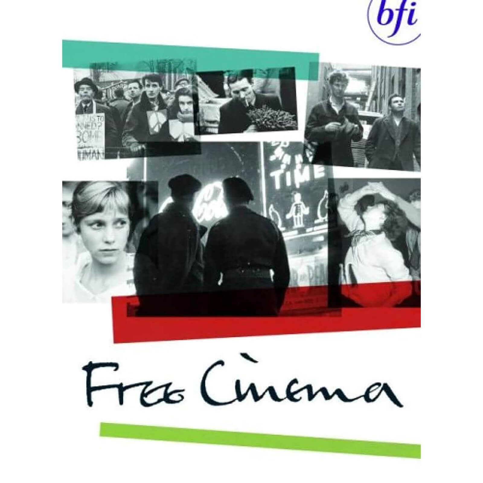 Free Cinema