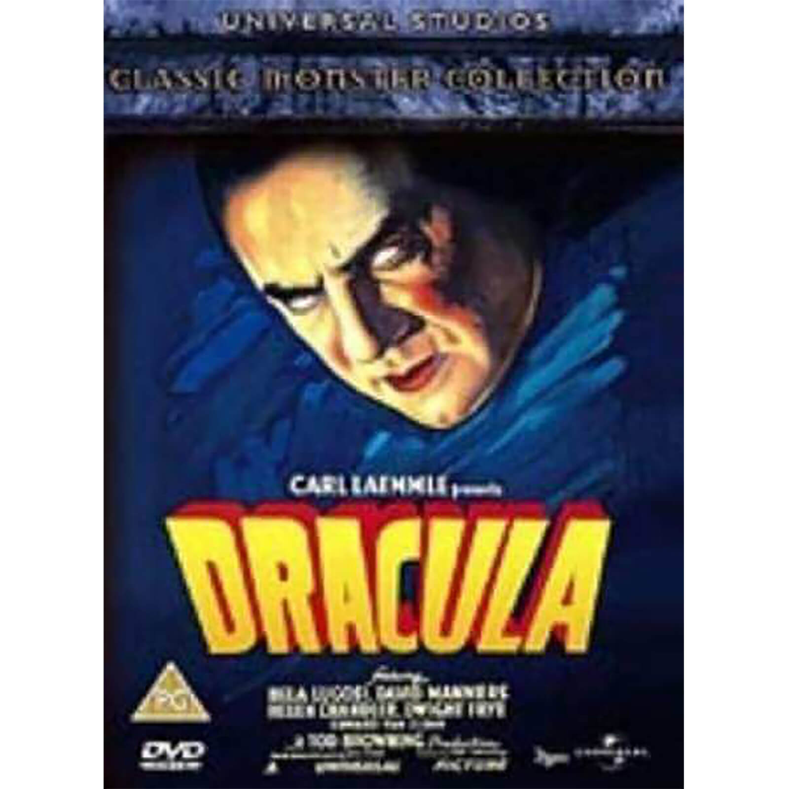 Dracula