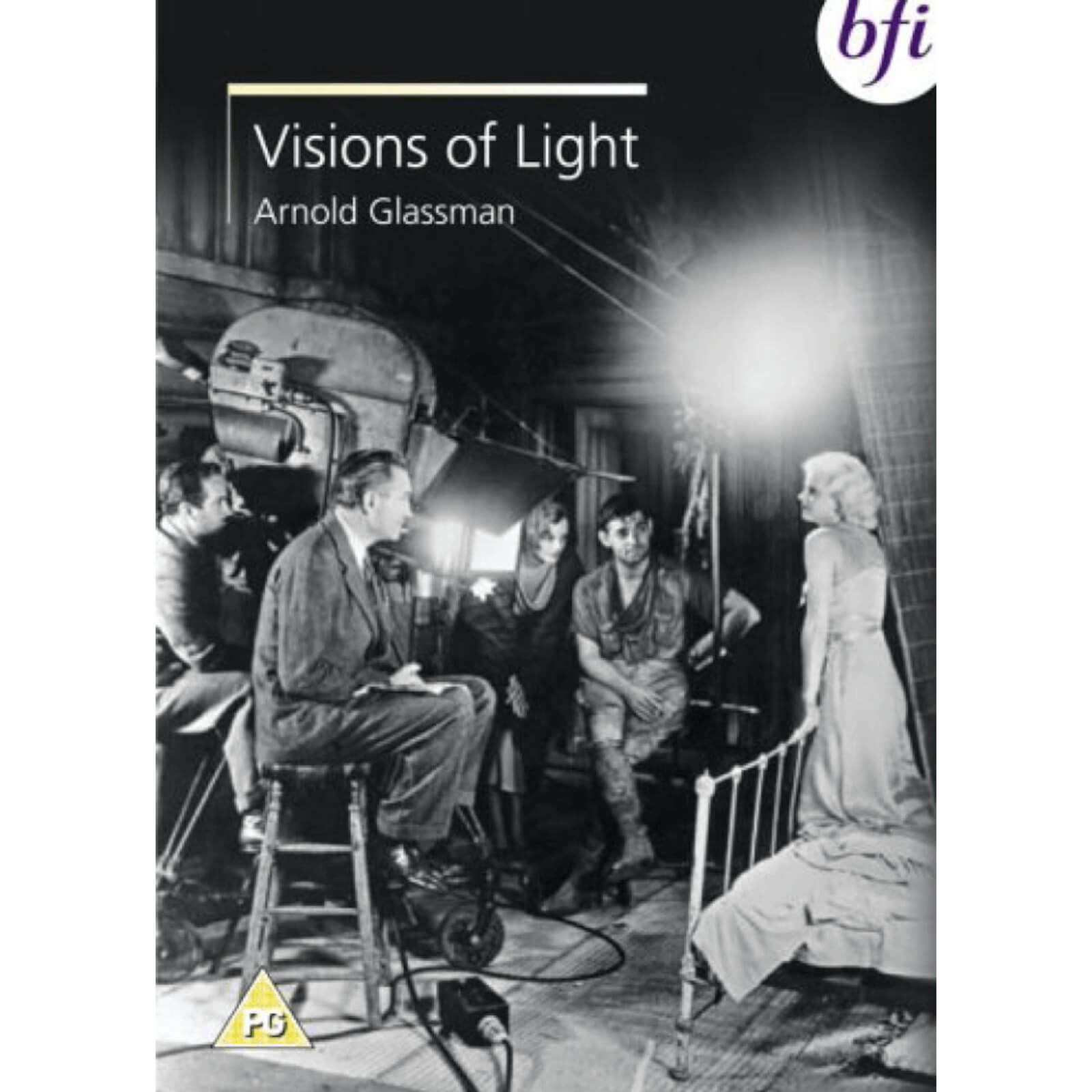 Click to view product details and reviews for Visions Of Light.