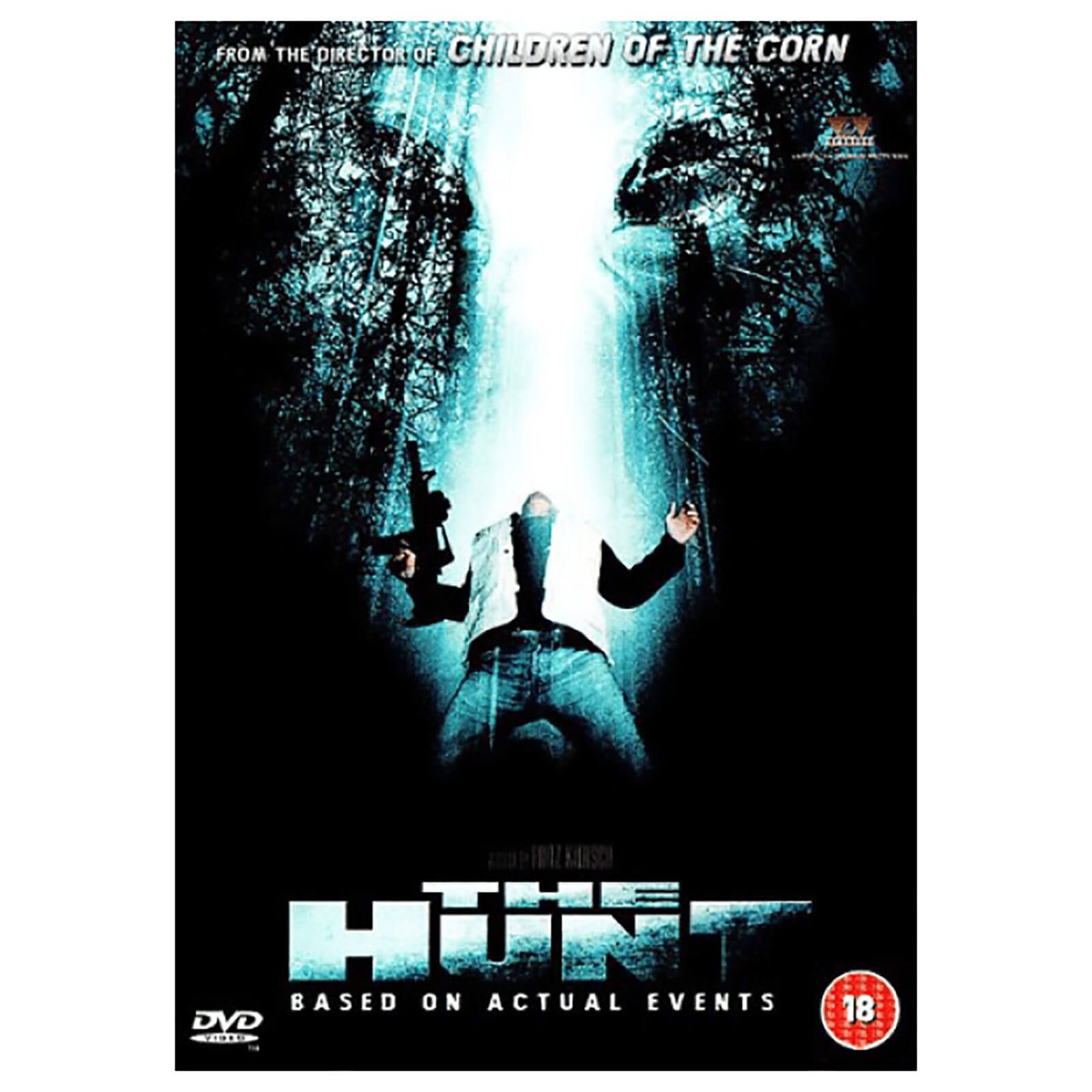 The Hunt