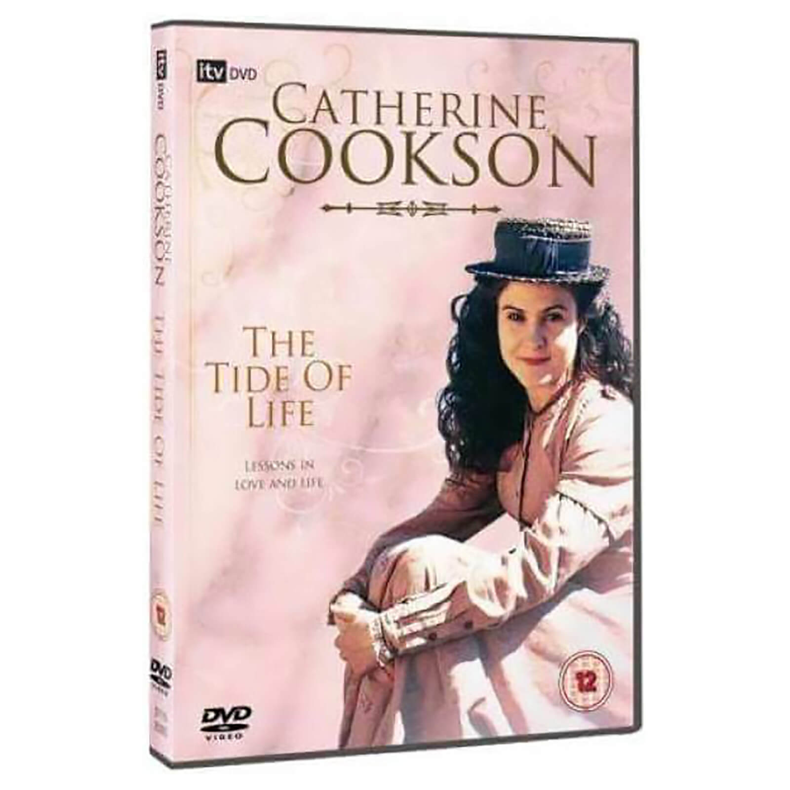 Catherine Cookson The Tide Of Life