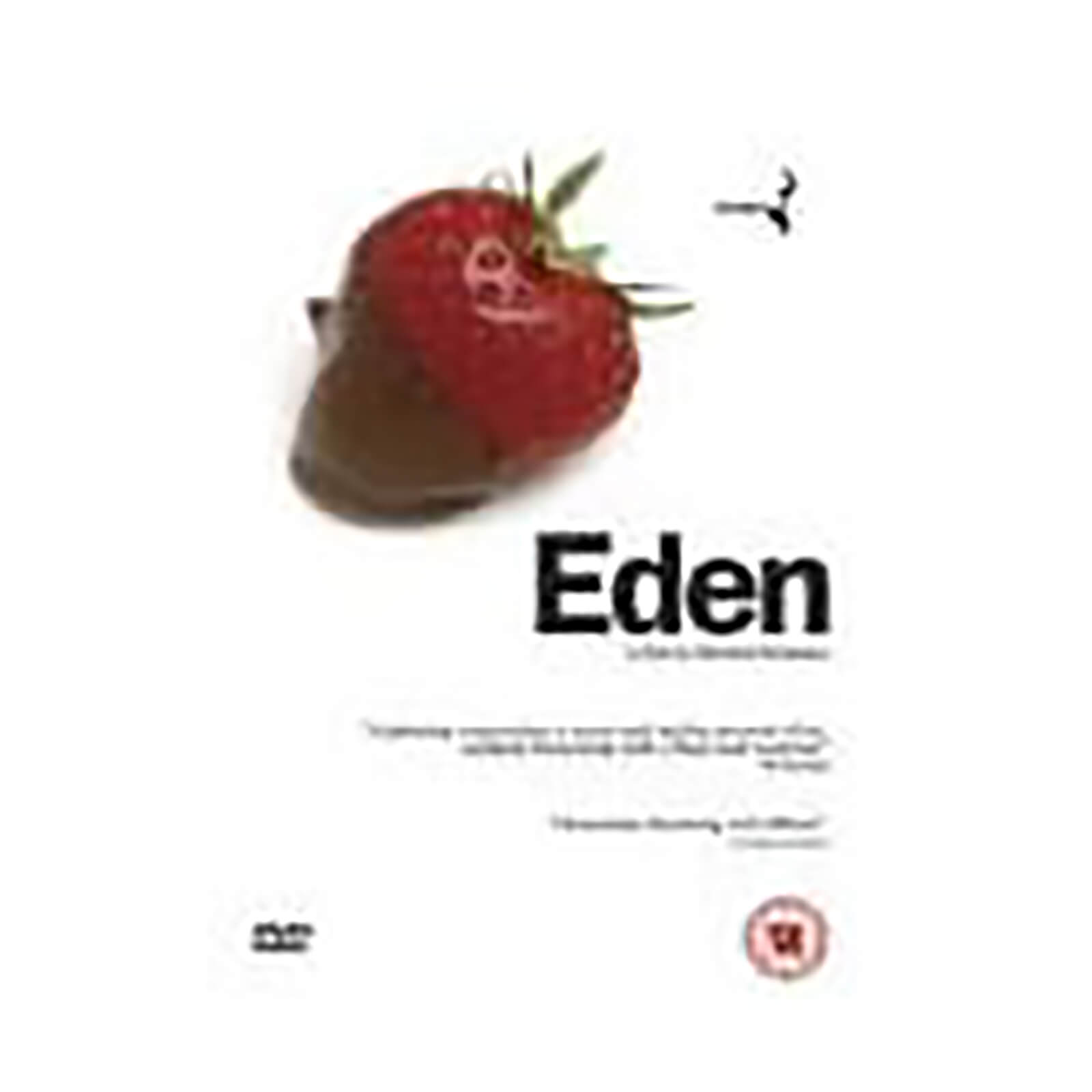 Click to view product details and reviews for Eden.