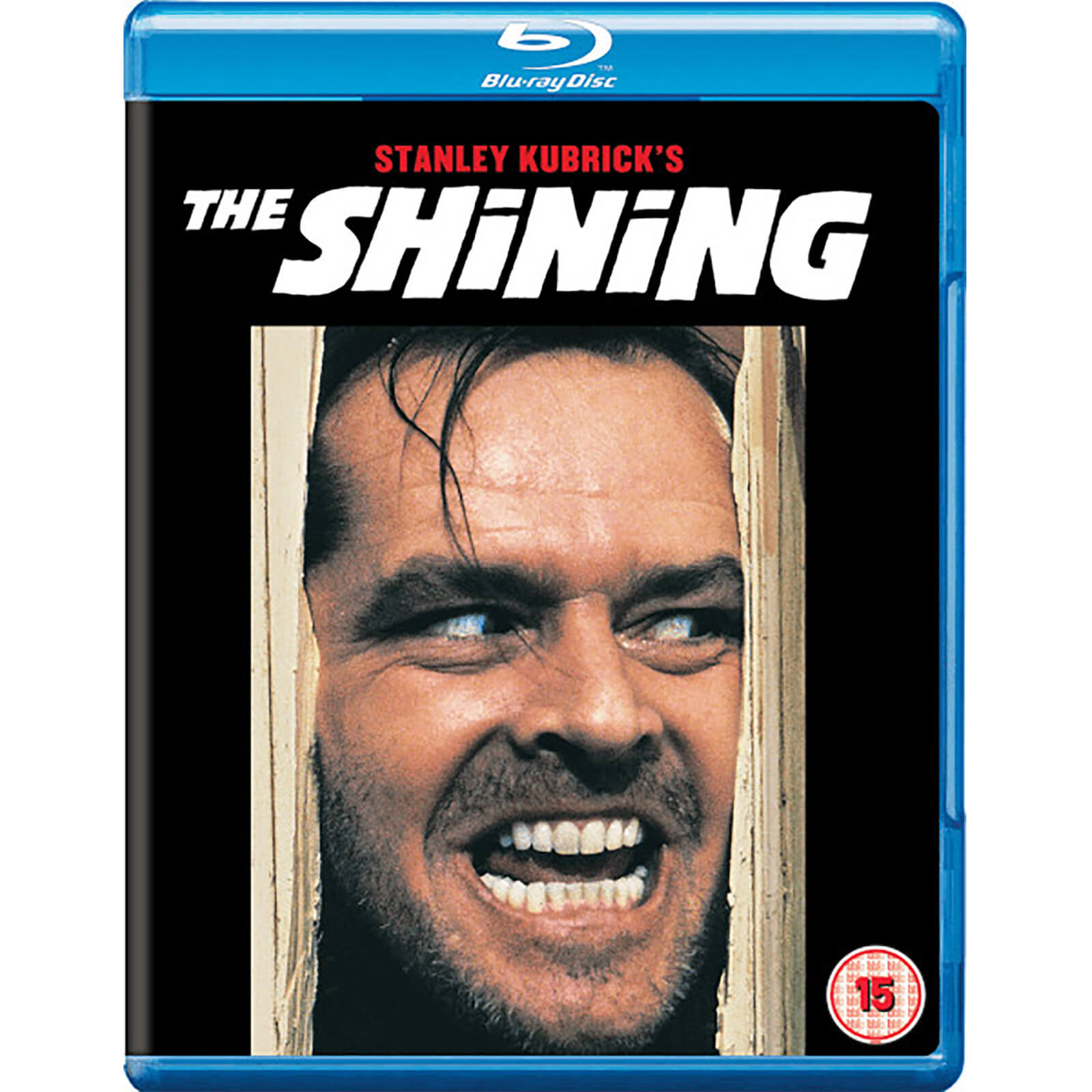 Click to view product details and reviews for The Shining Special Edition.