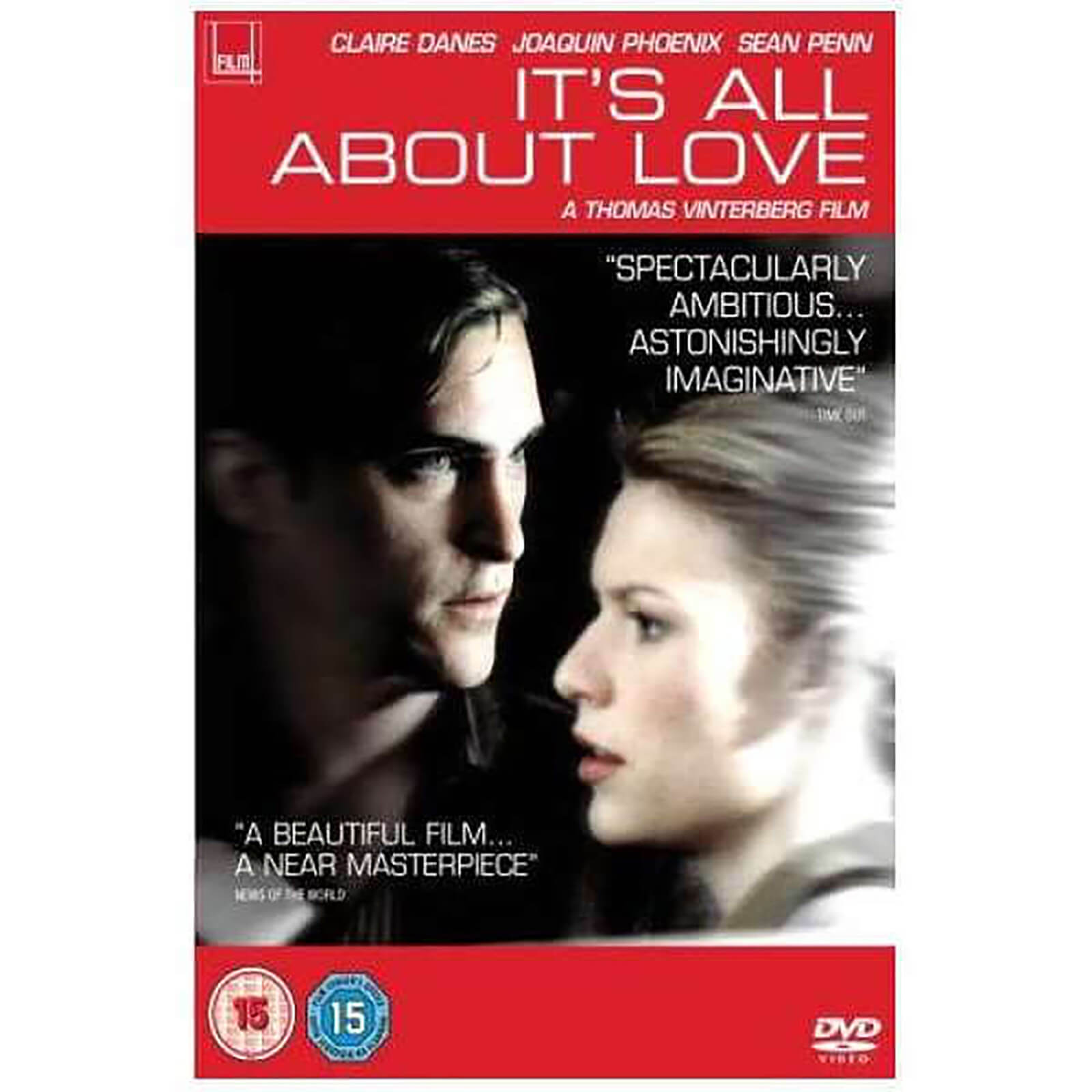 Click to view product details and reviews for Its All About Love.