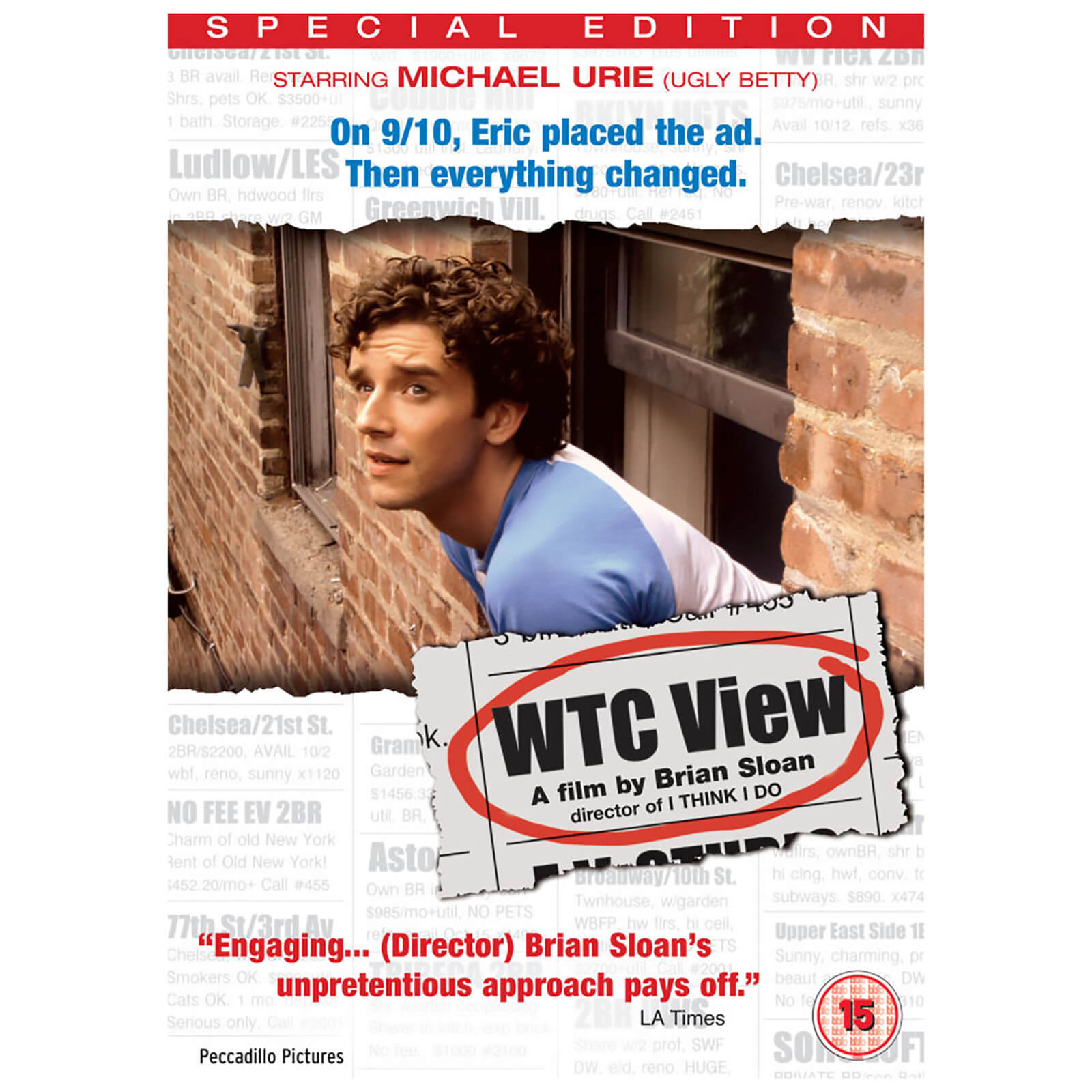 Click to view product details and reviews for Wtc View.