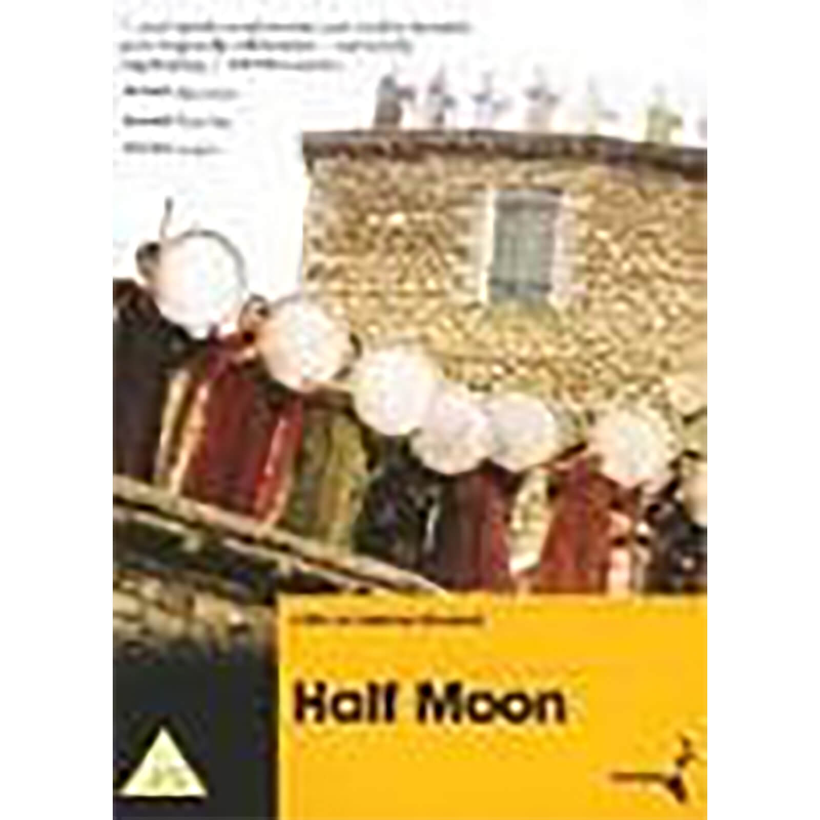 Half Moon