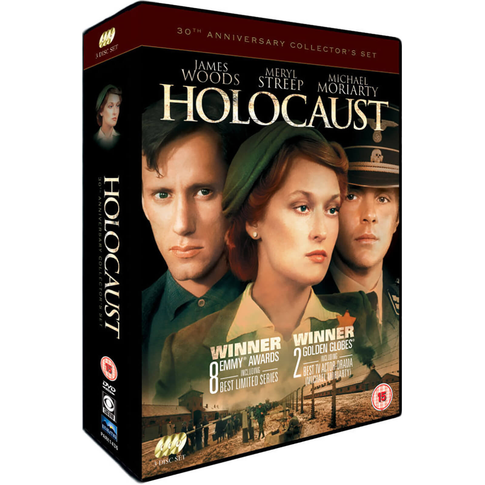 Holocaust