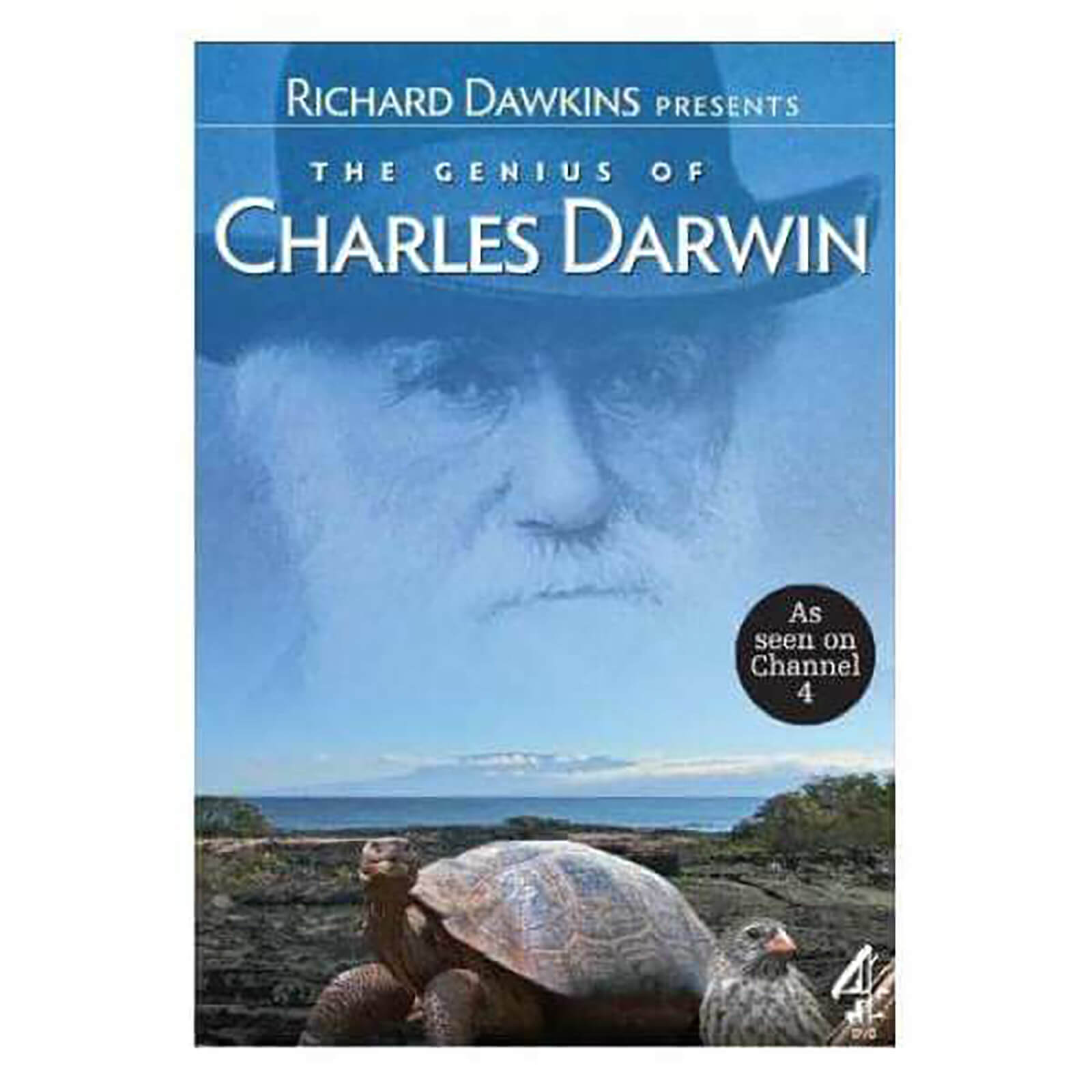Click to view product details and reviews for Richard Dawkins The Origin Of The Species.