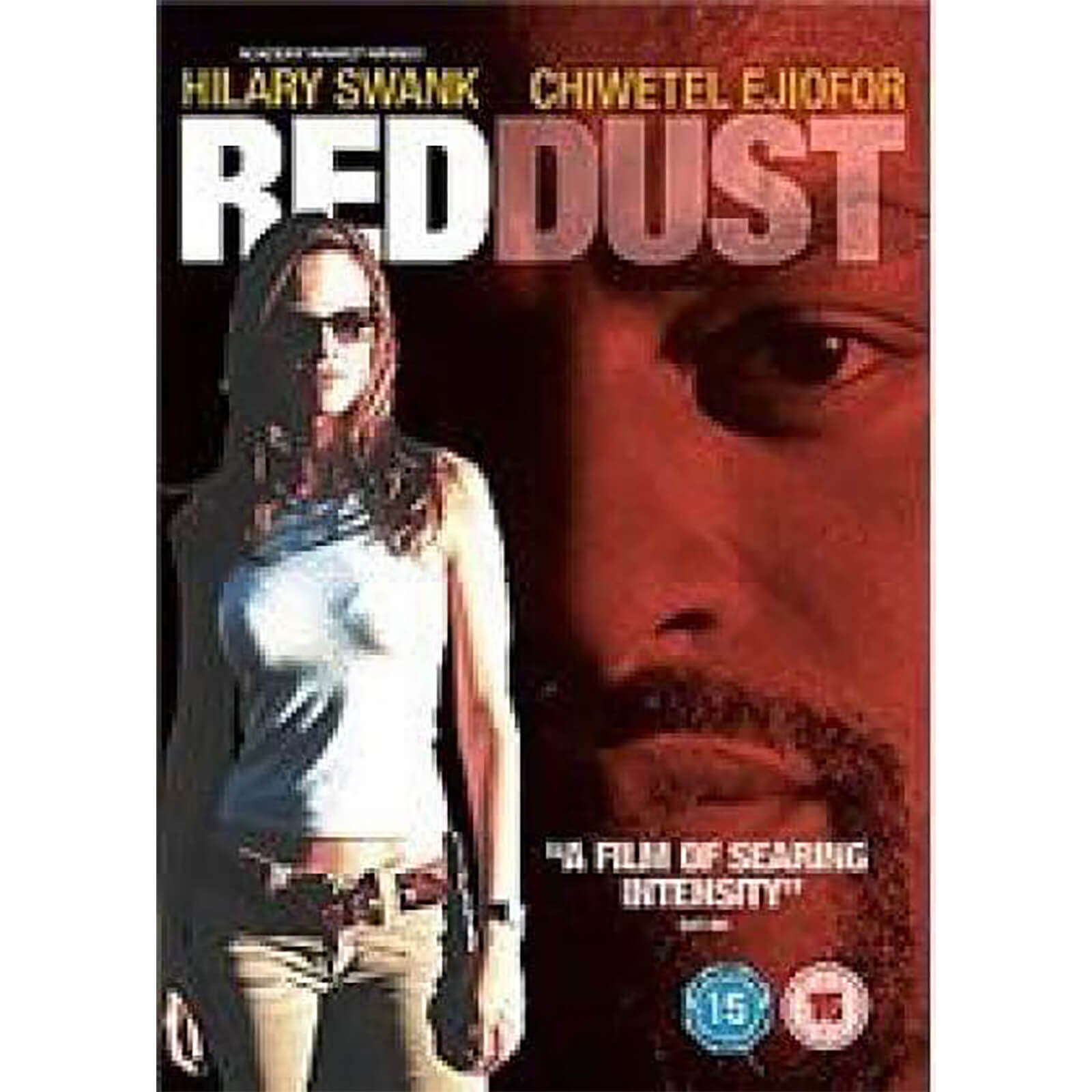 Click to view product details and reviews for Red Dust.